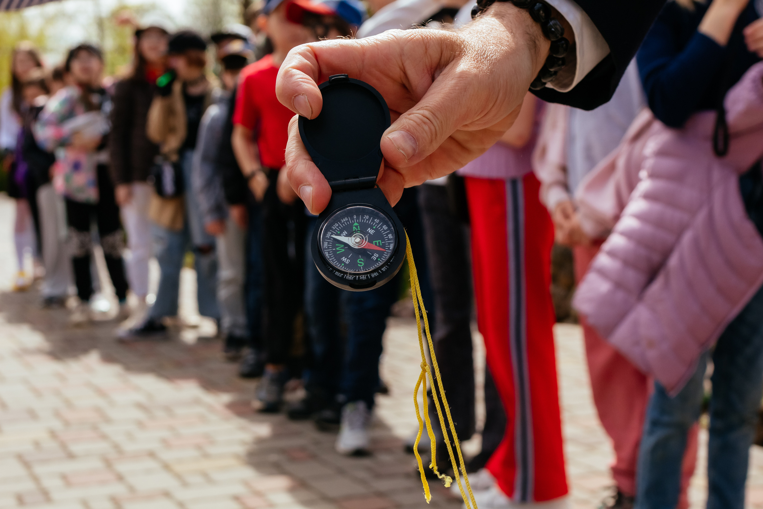 Пиратский КВЕСТ. Семейный фотограф в Минске Приболовец Светлана