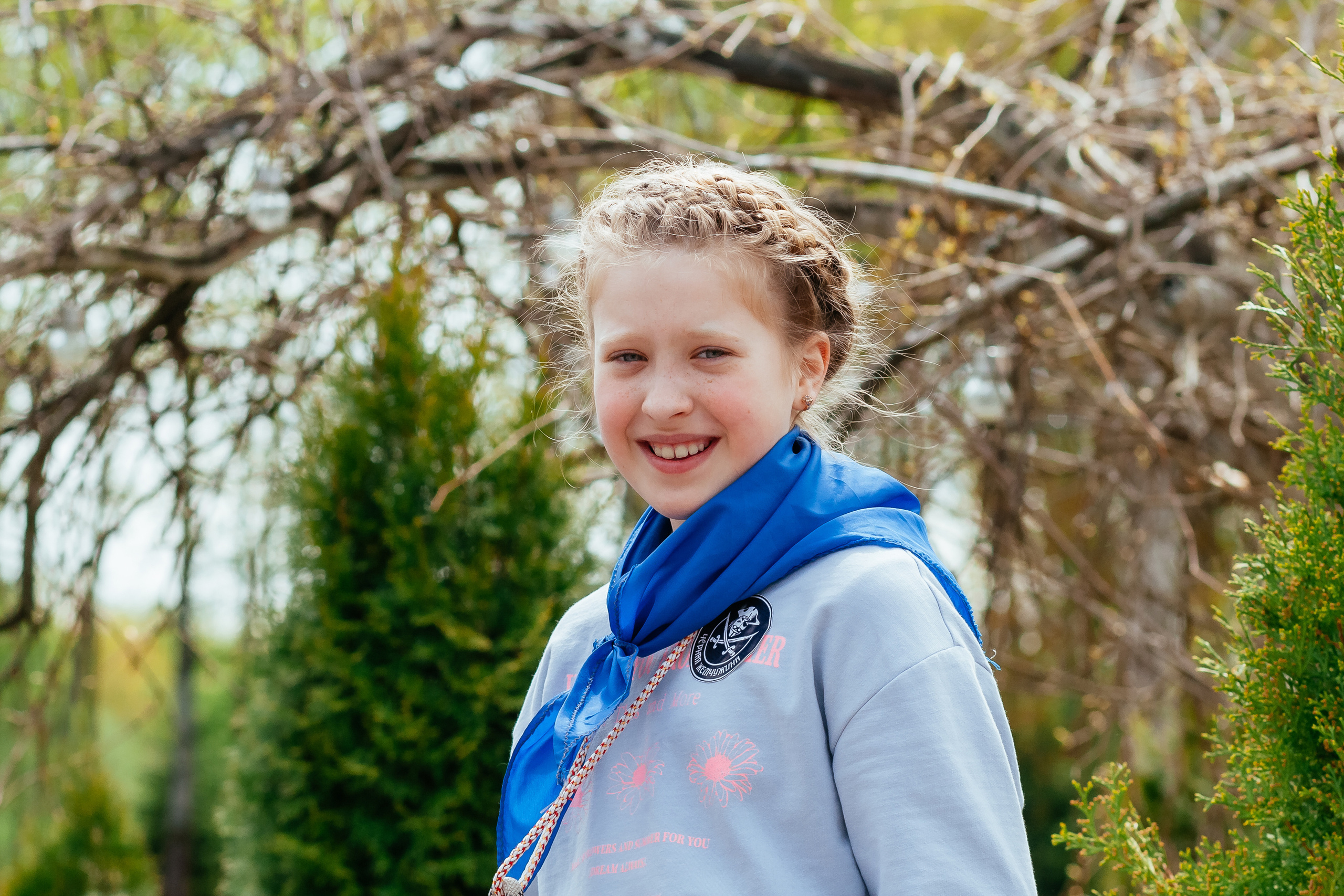 Пиратский КВЕСТ. Семейный фотограф в Минске Приболовец Светлана