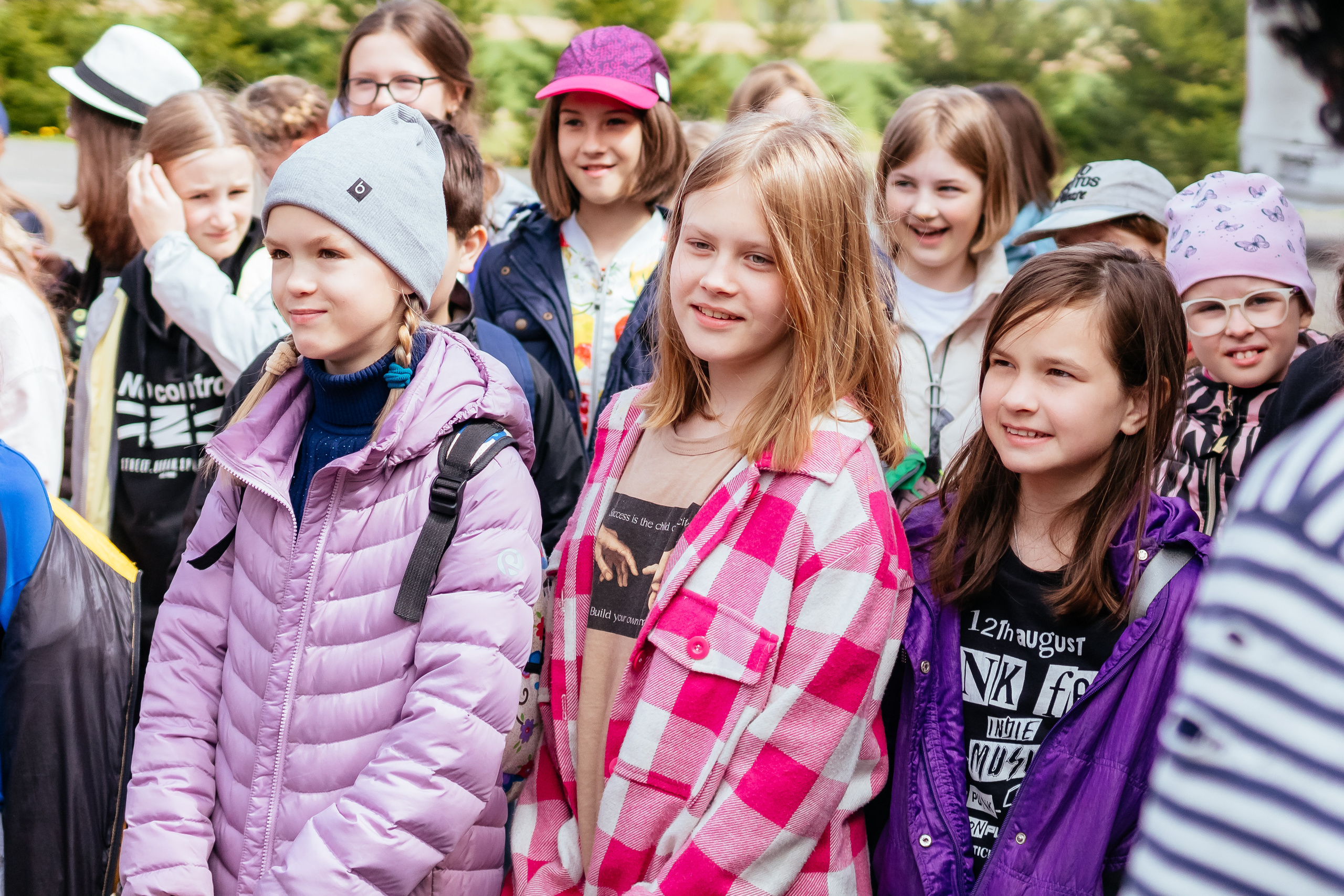 Пиратский КВЕСТ. Семейный фотограф в Минске Приболовец Светлана