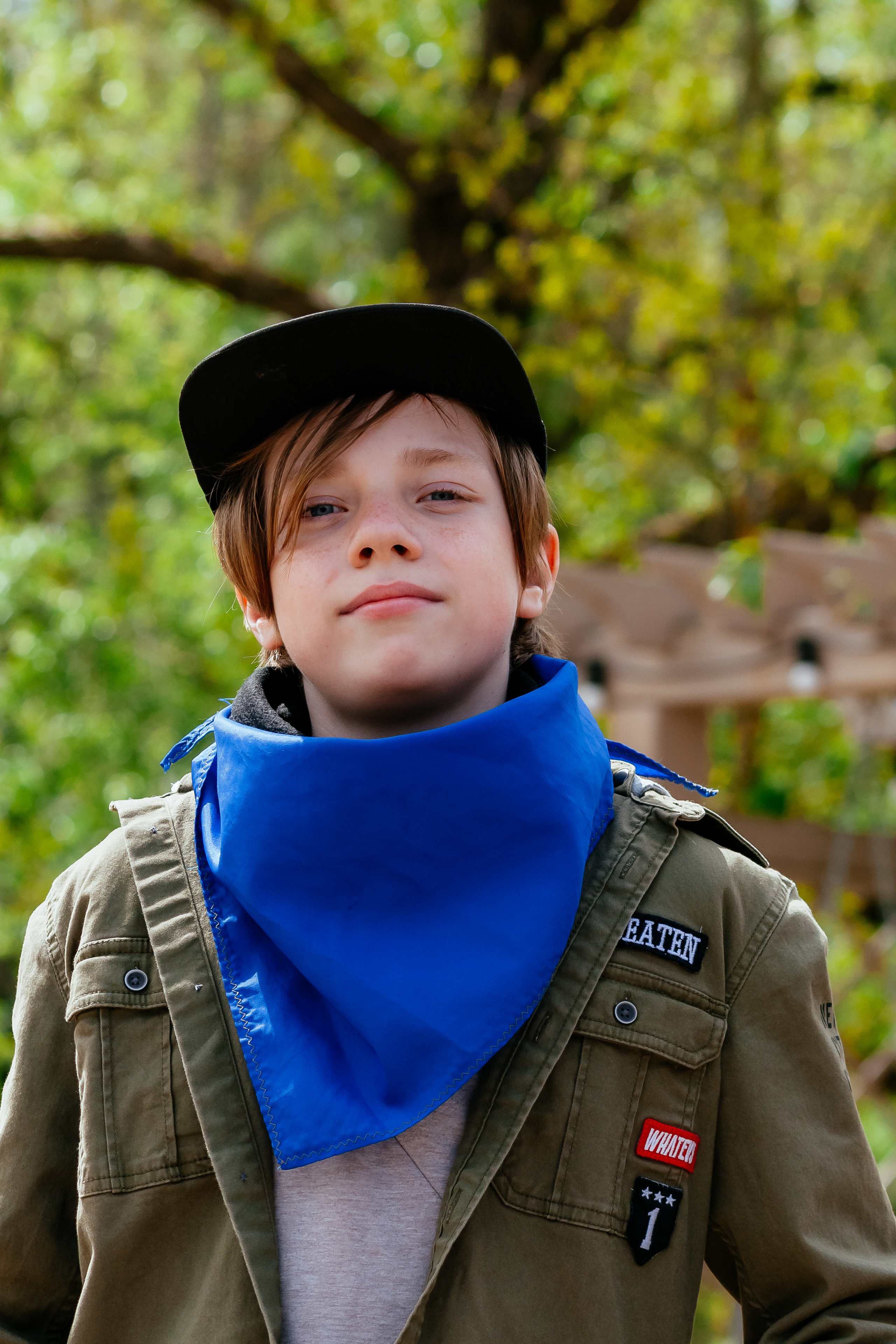 Пиратский КВЕСТ. Семейный фотограф в Минске Приболовец Светлана