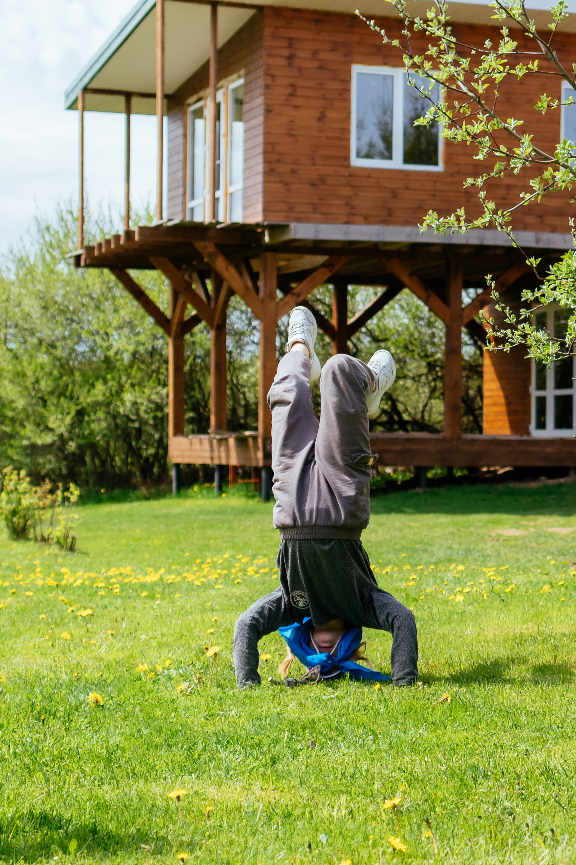 Пиратский КВЕСТ. Семейный фотограф в Минске Приболовец Светлана