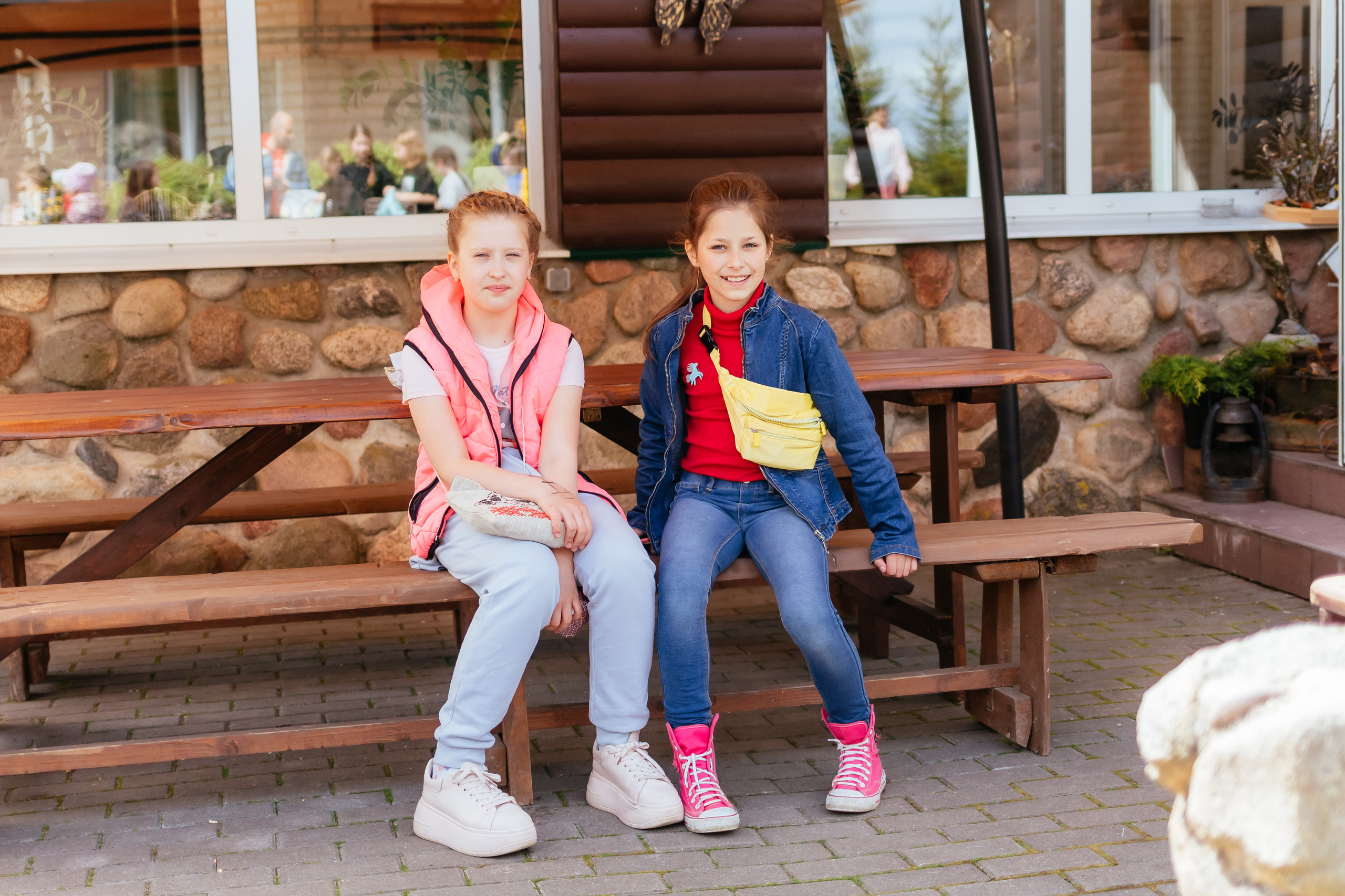 Пиратский КВЕСТ. Семейный фотограф в Минске Приболовец Светлана