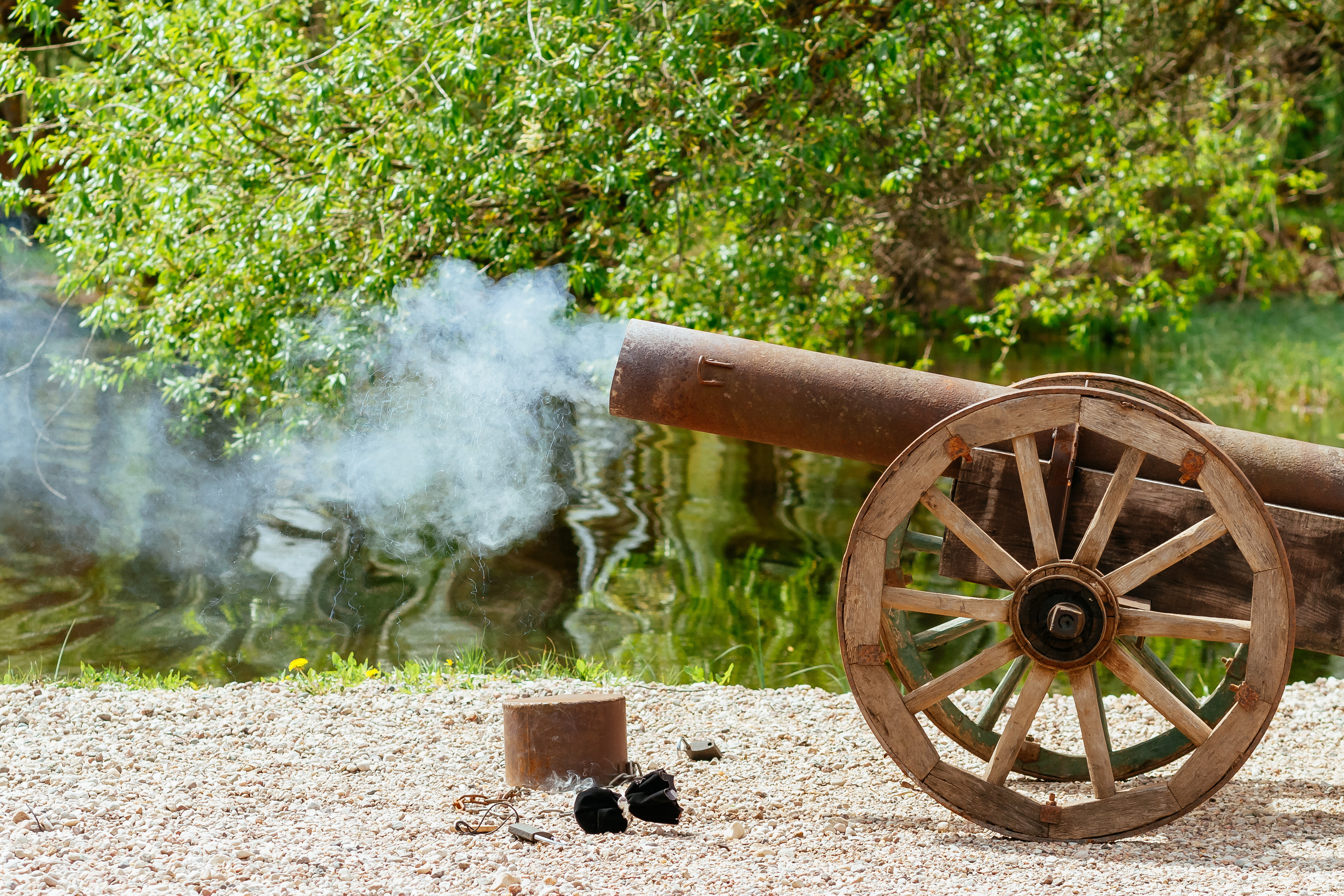 Пиратский КВЕСТ. Семейный фотограф в Минске Приболовец Светлана