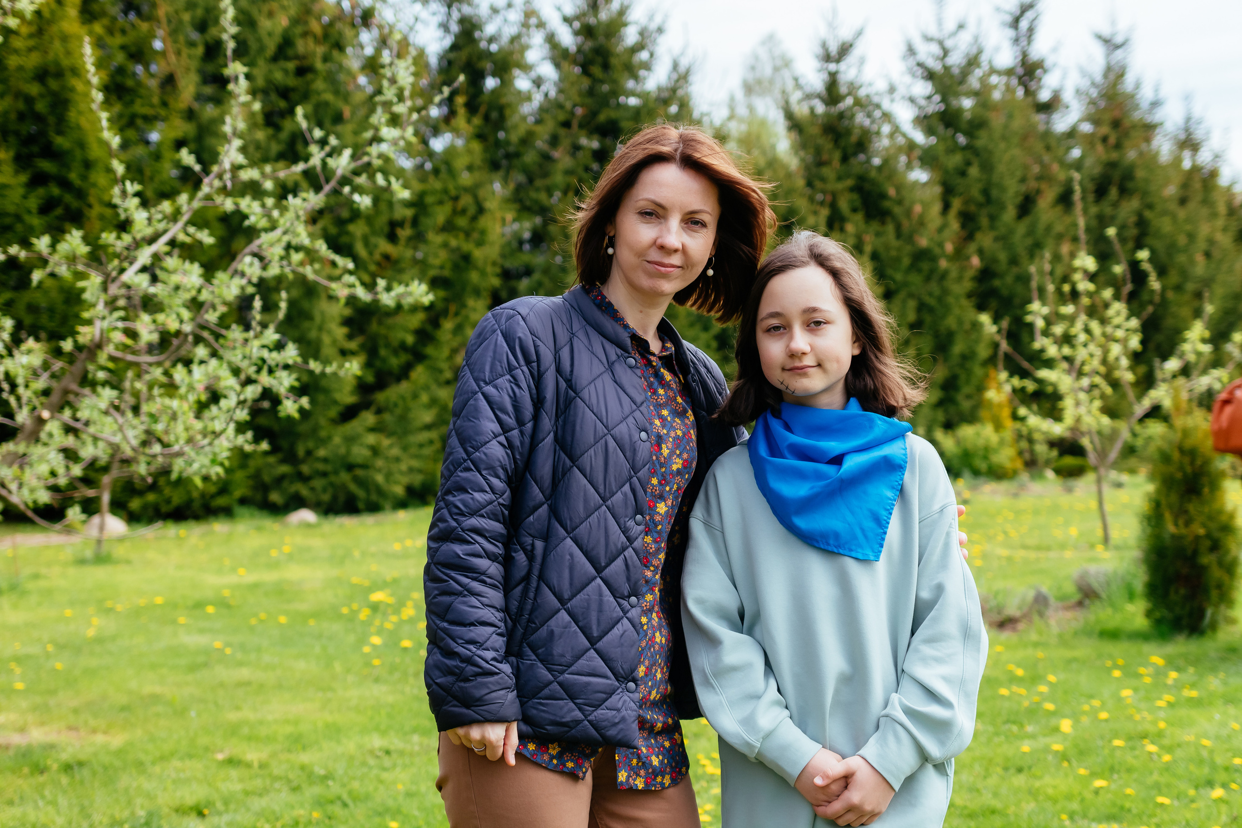 Пиратский КВЕСТ. Семейный фотограф в Минске Приболовец Светлана