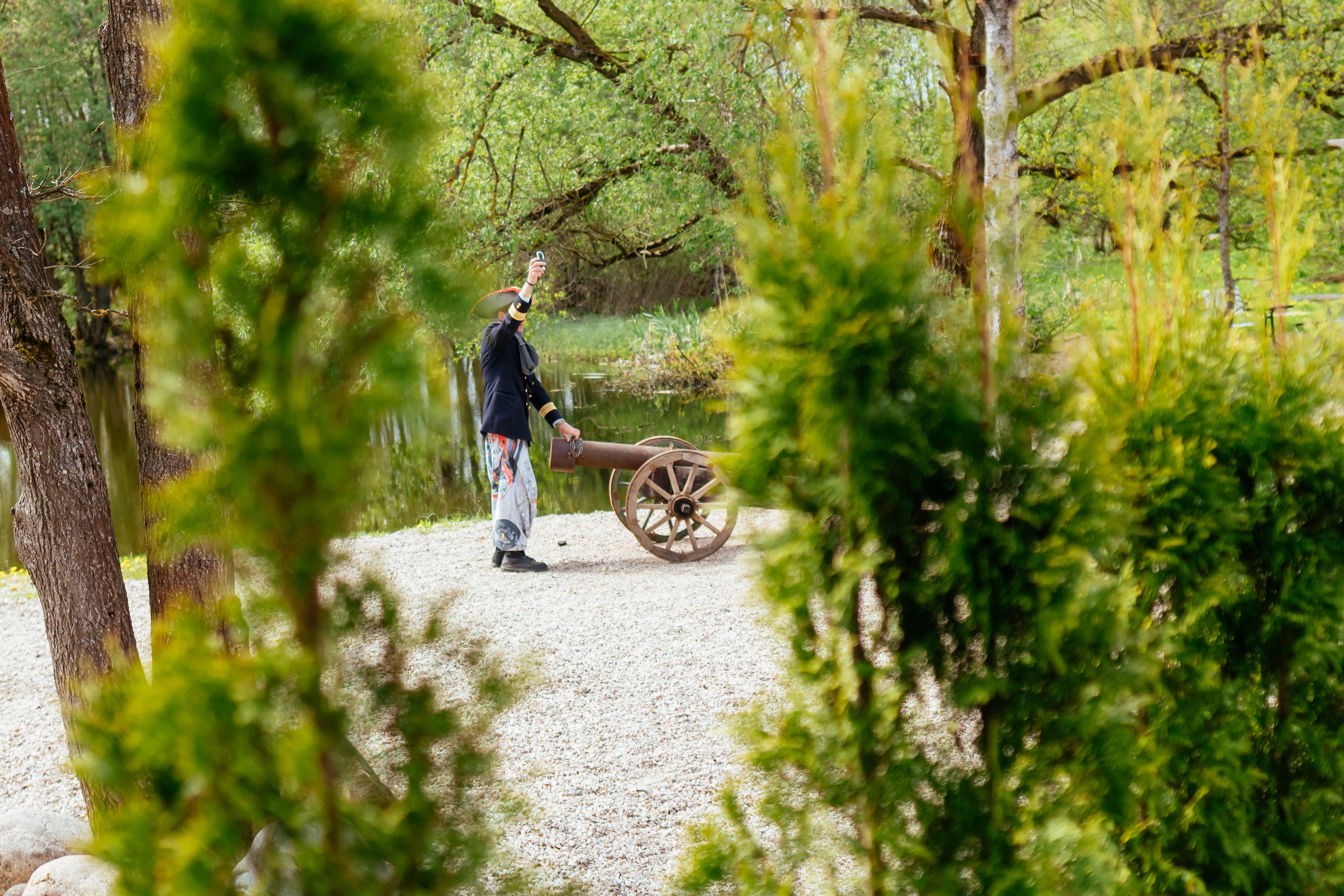 Пиратский КВЕСТ. Семейный фотограф в Минске Приболовец Светлана