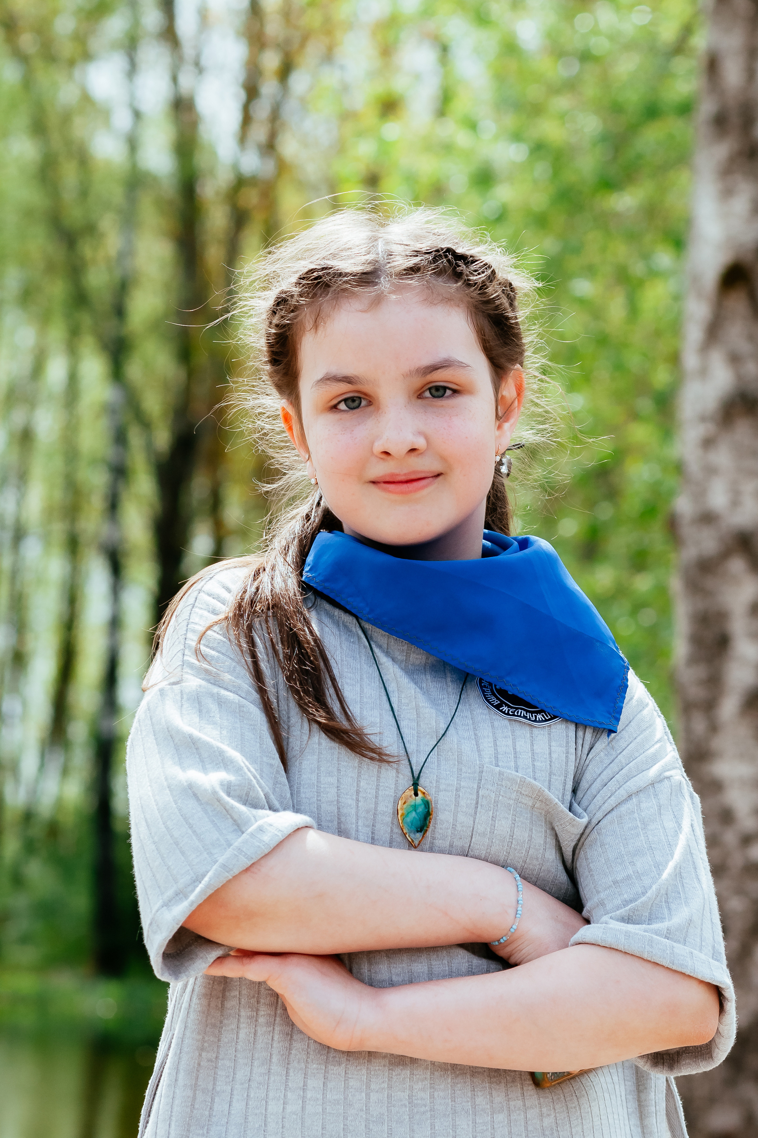 Пиратский КВЕСТ. Семейный фотограф в Минске Приболовец Светлана