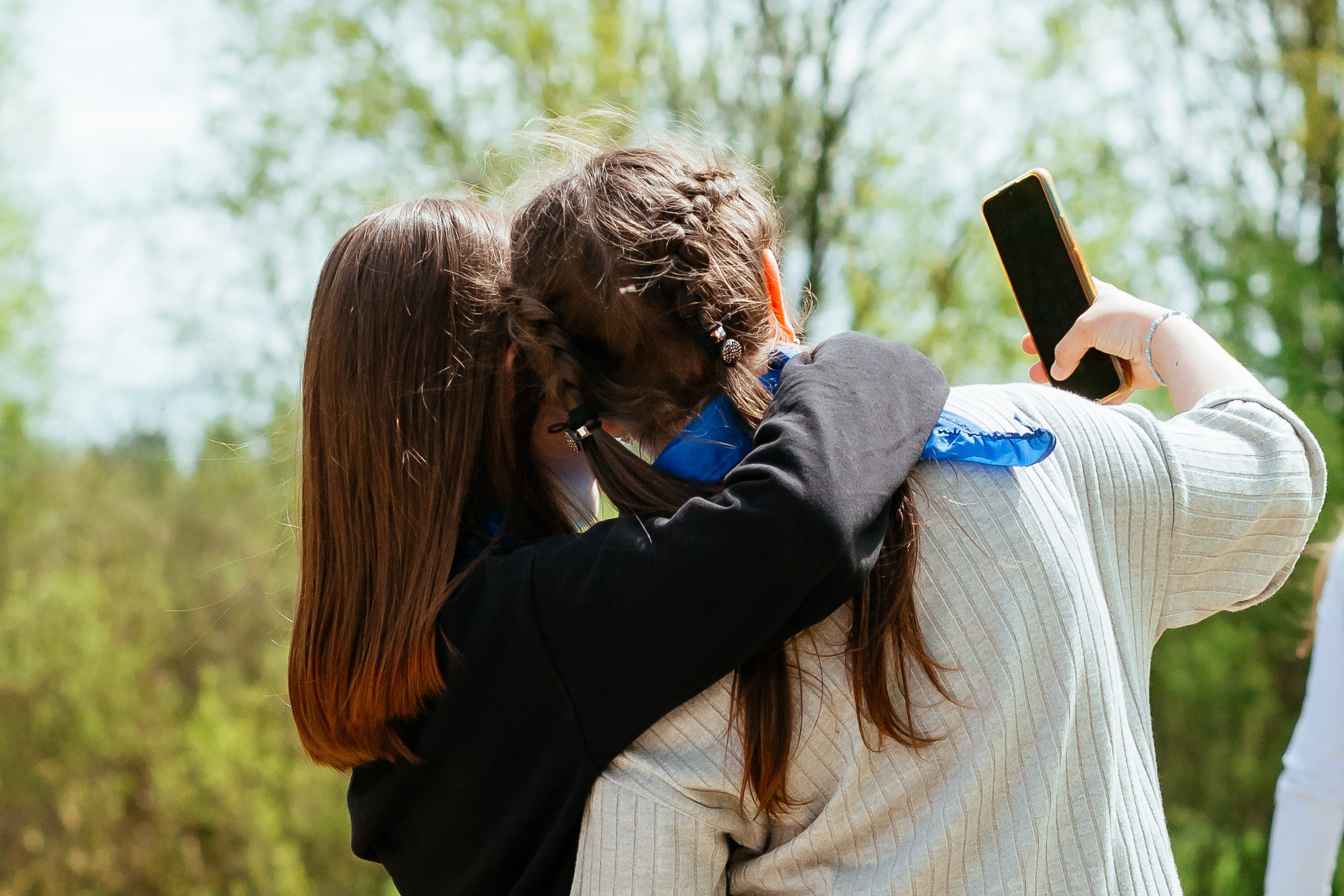 Пиратский КВЕСТ. Семейный фотограф в Минске Приболовец Светлана