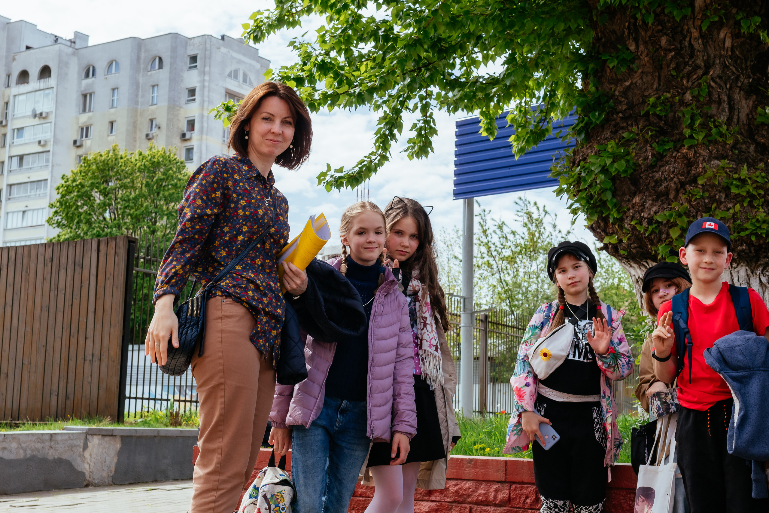 Пиратский КВЕСТ. Семейный фотограф в Минске Приболовец Светлана
