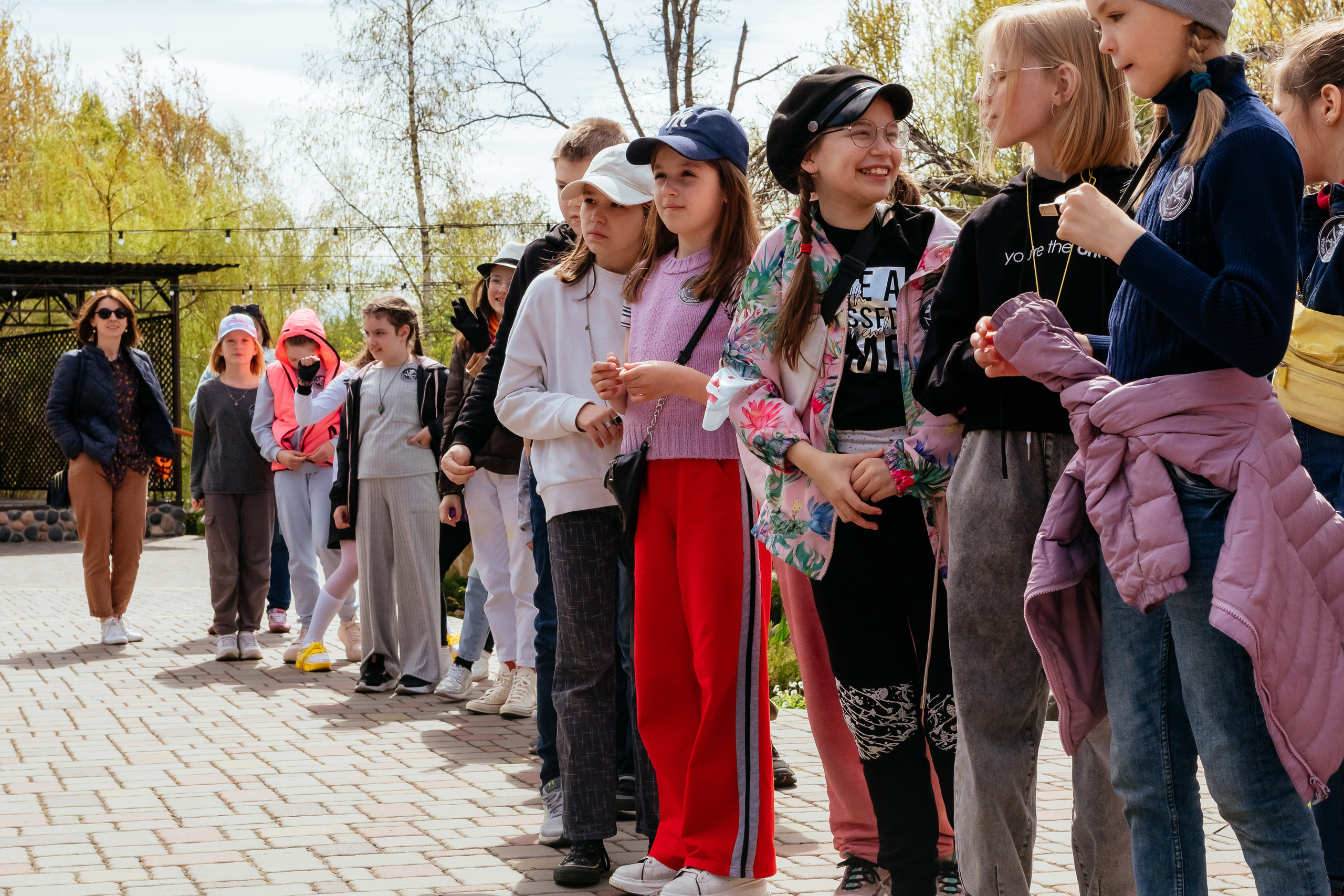 Пиратский КВЕСТ. Семейный фотограф в Минске Приболовец Светлана