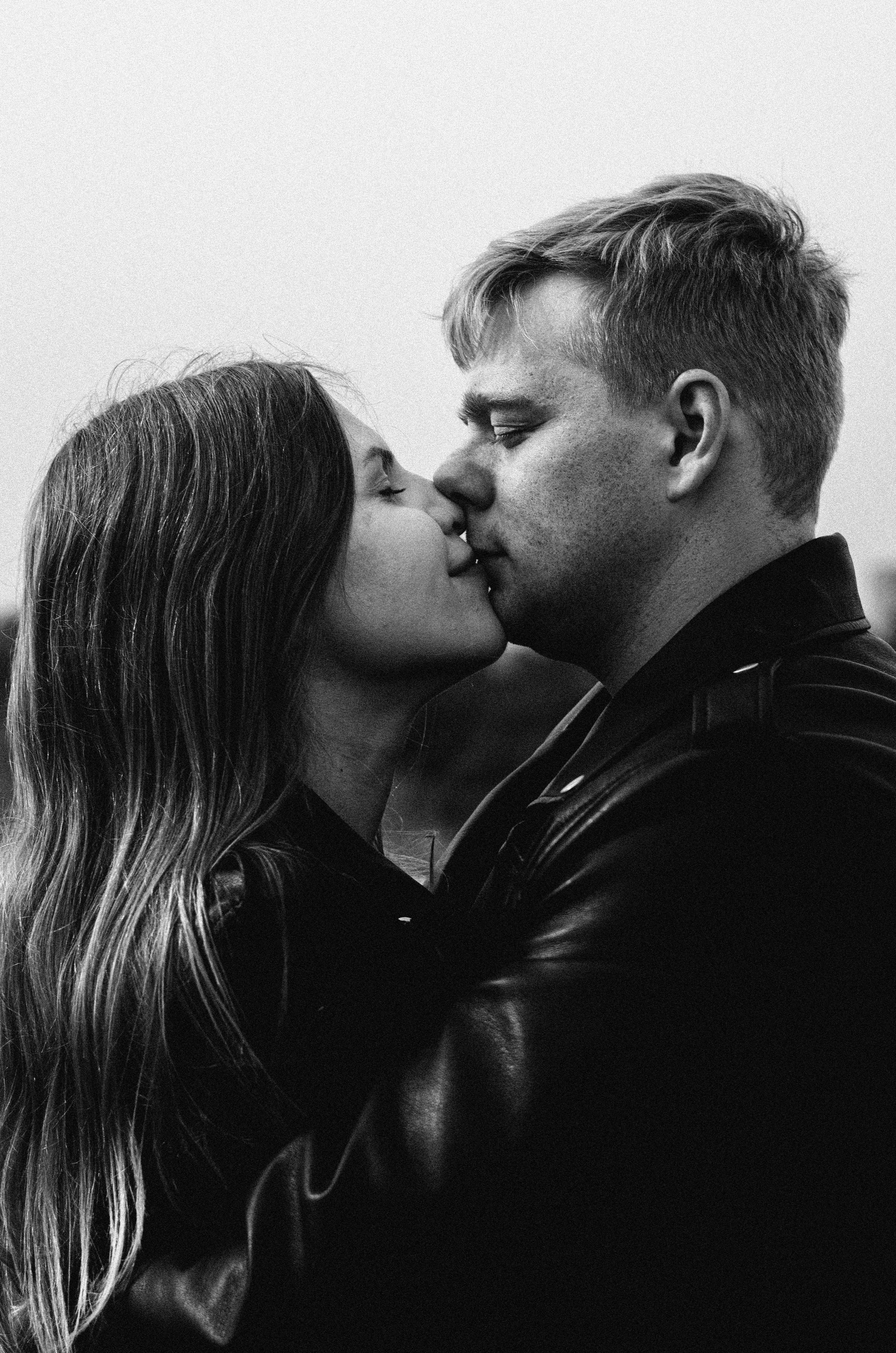 Главная. Портфолио