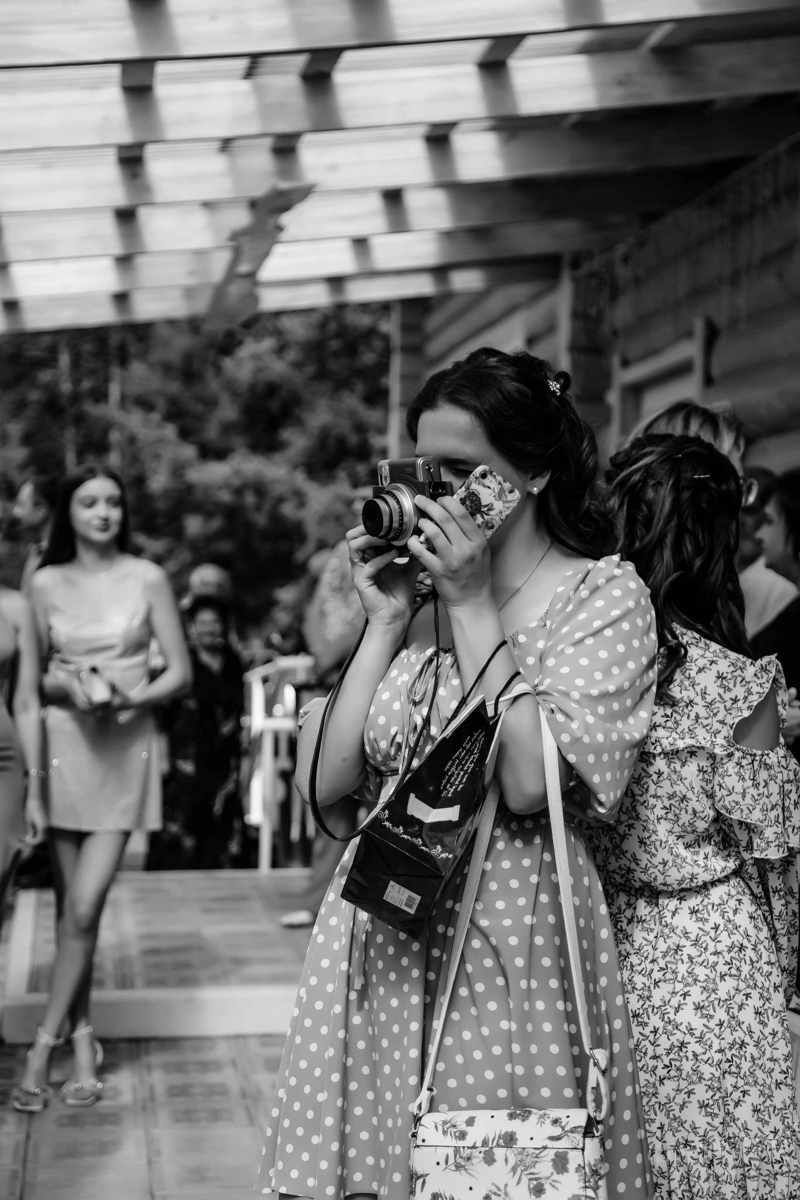 Ян и Катя. Свадебный и семейный фотограф Юлия Виноградова