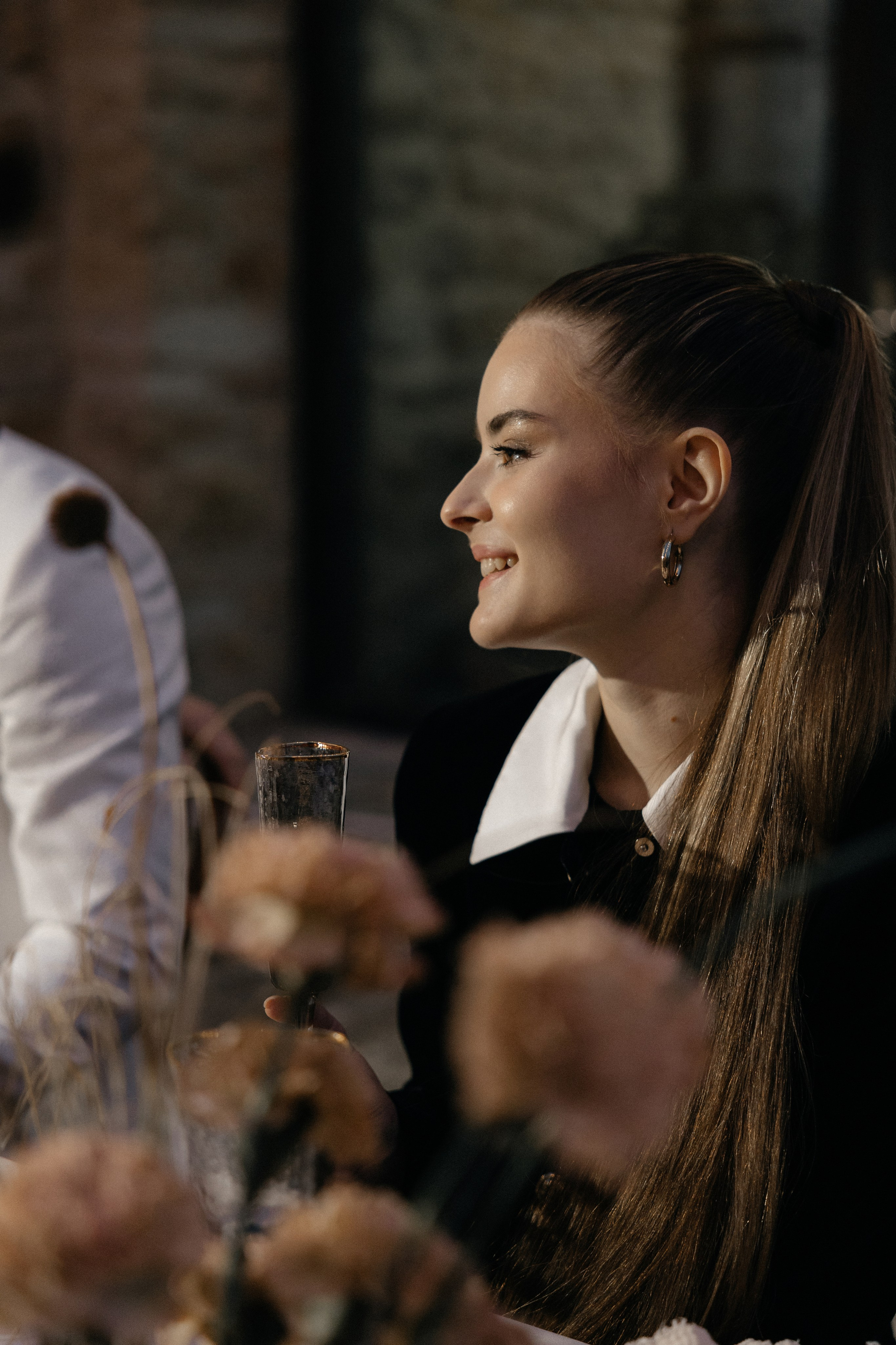 Katerina and Nikolay’s. Главная