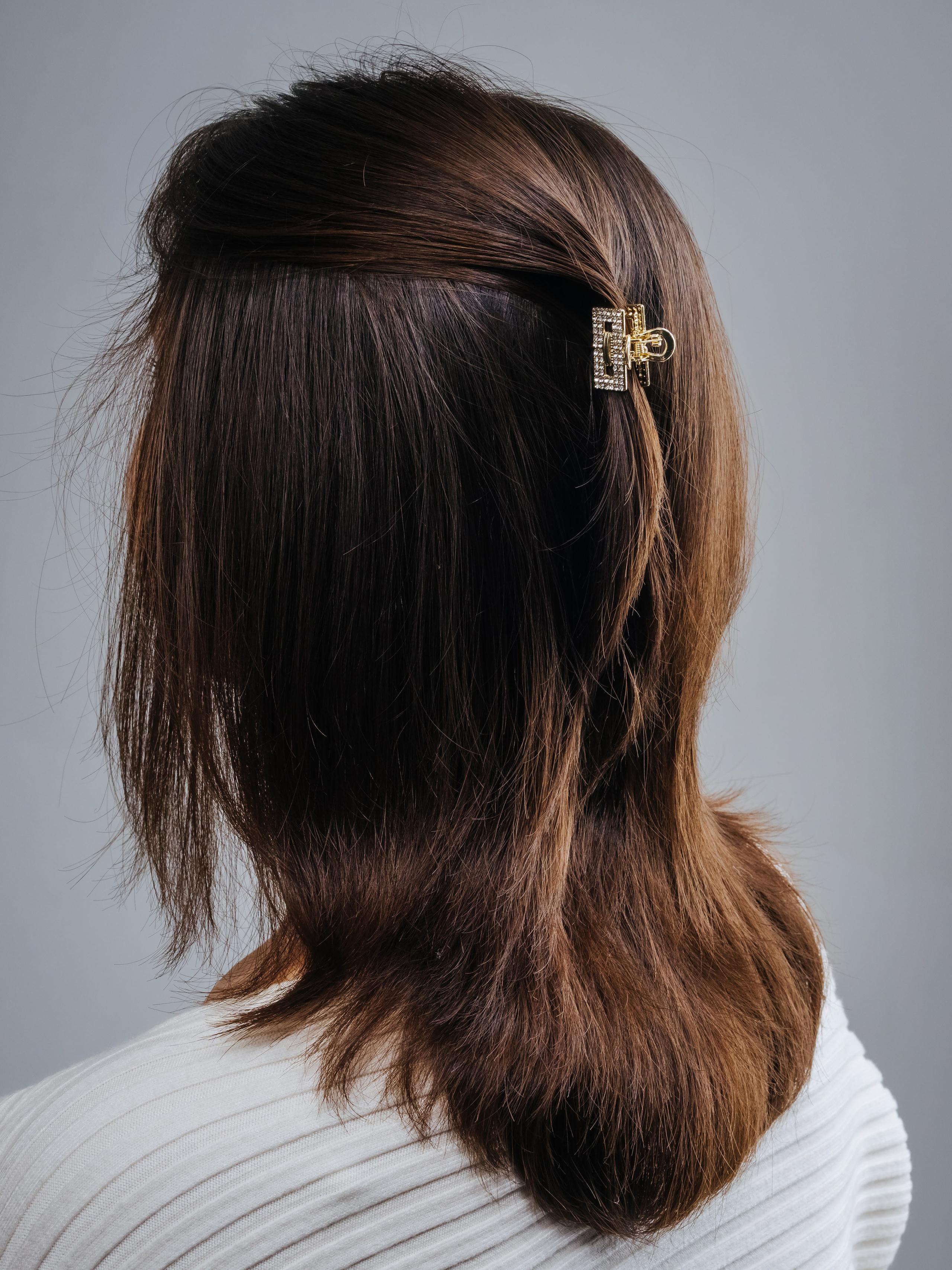 *. АНАПА ФОТОСТУДИЯ № 13