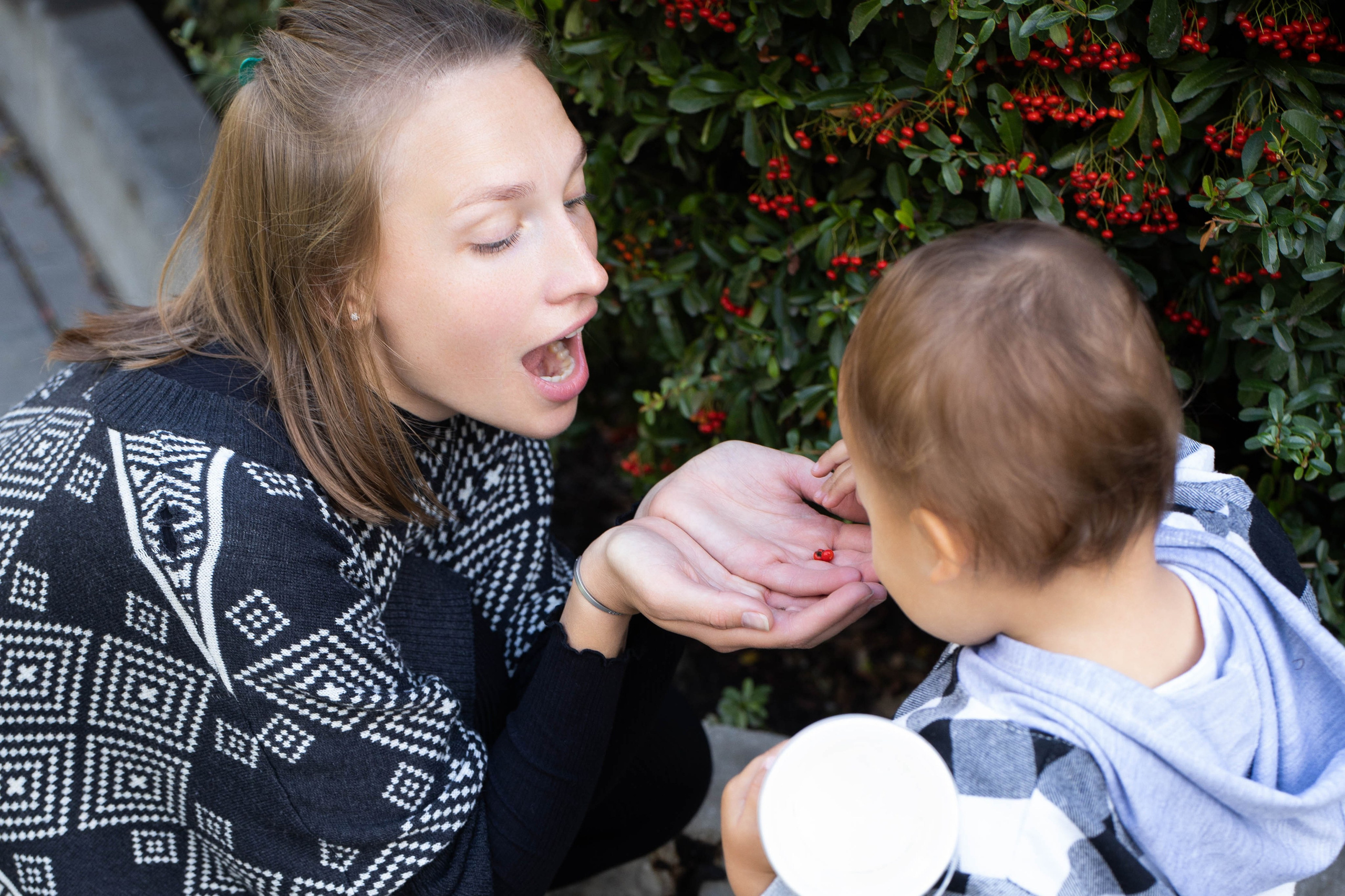 Фотосессия выездная «Прогулка». Фотограф в Крыму Татьяна Барицкая ЕНОТИКА