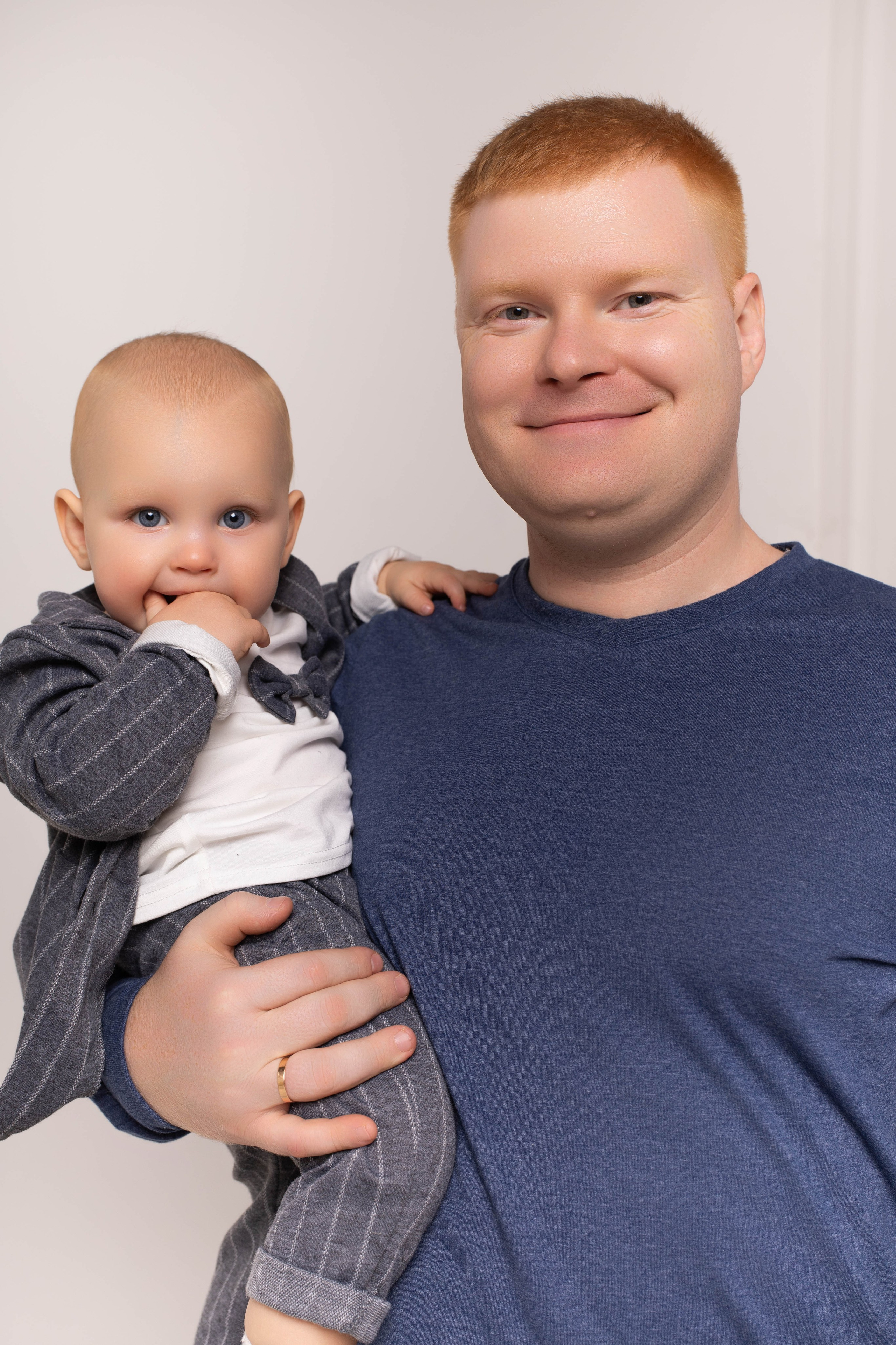 Фотосессия семейная «День Рождения». Фотограф в Крыму Татьяна Барицкая ЕНОТИКА