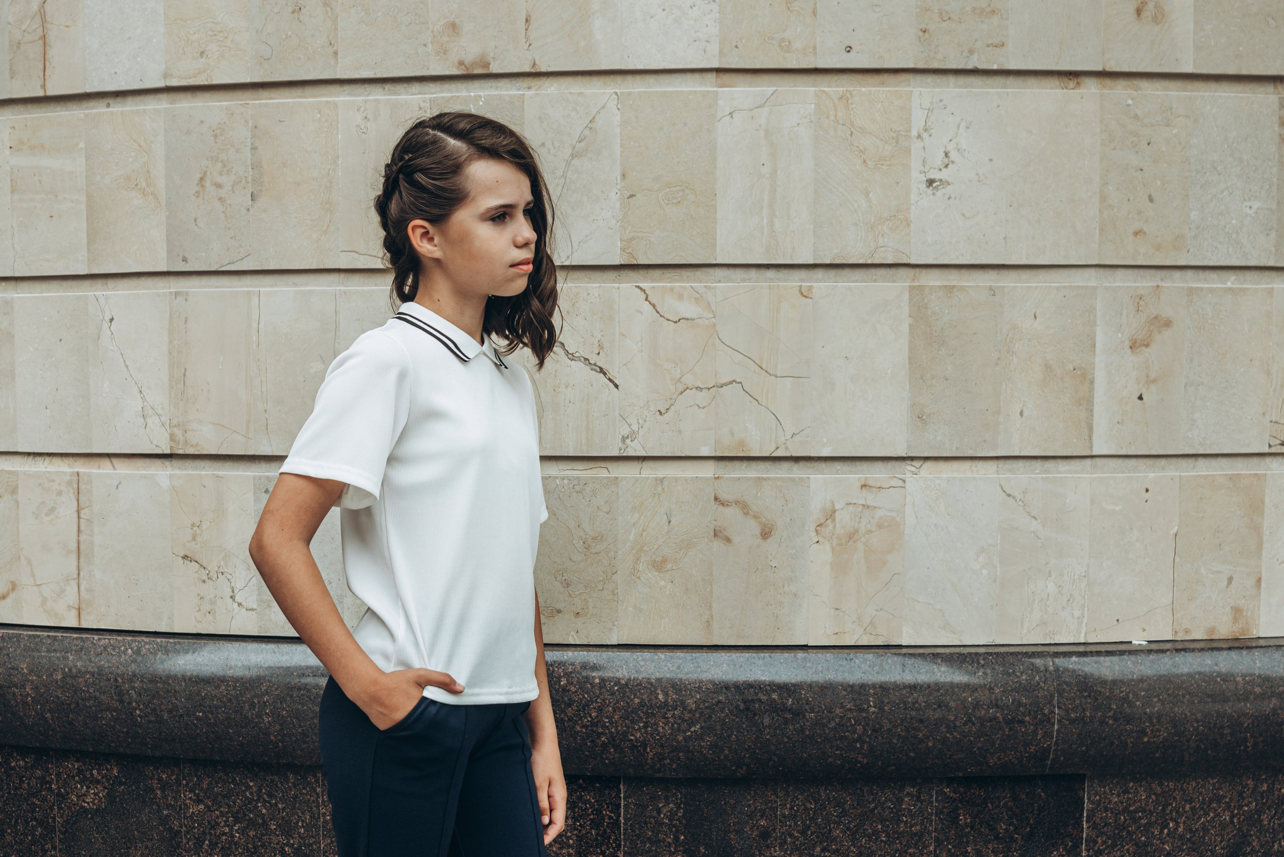 Контент съемка. Фотосервис bezzabot