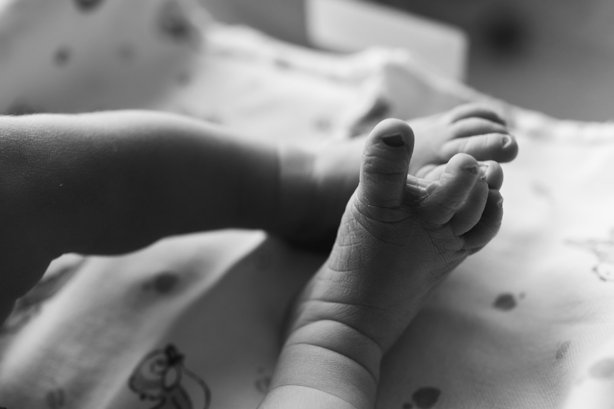 Рождение Левушки. Фотограф на роды в Санкт-Петербурге Екатерина Сысоева