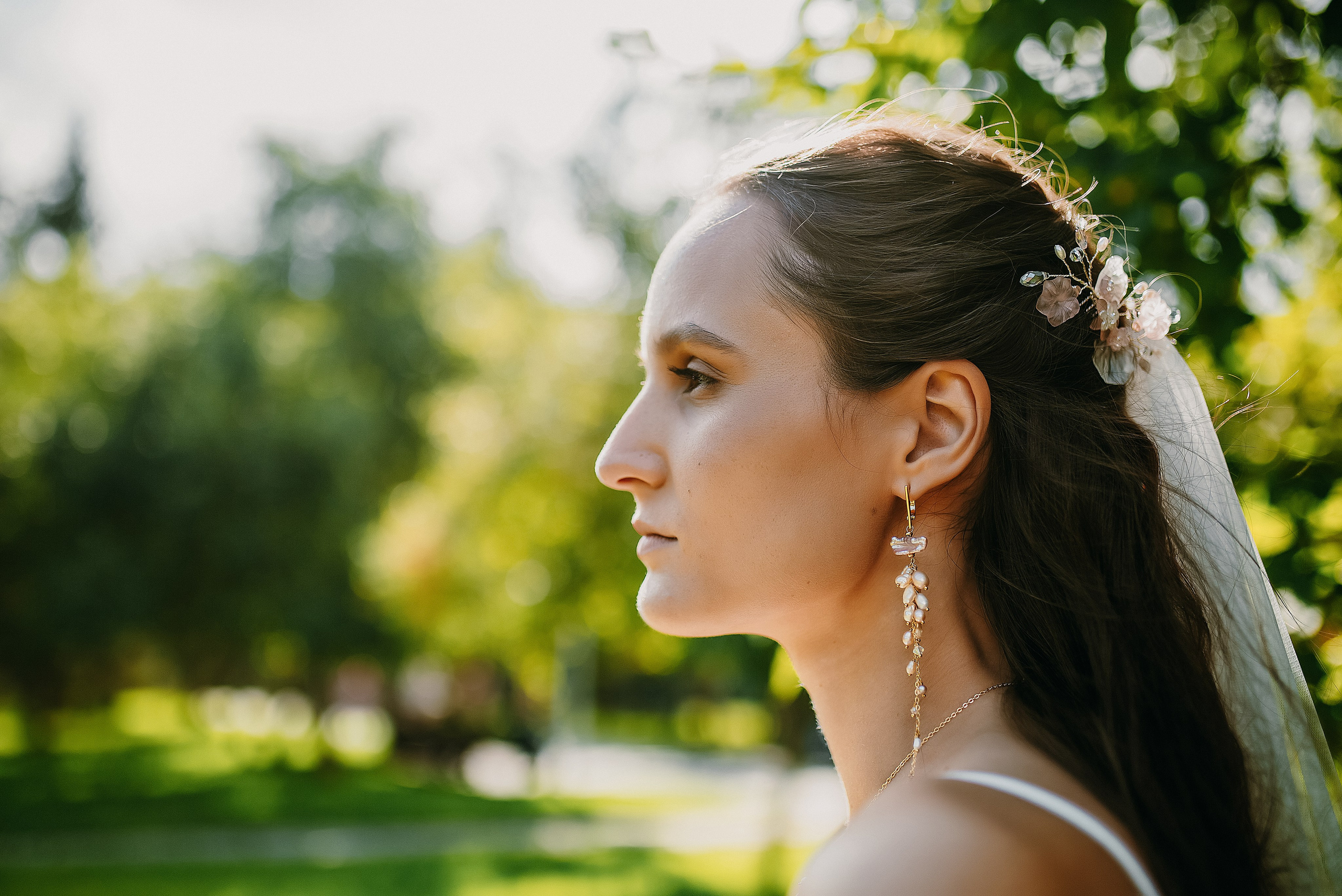 A&V. Репортажный и свадебный фотограф в Новосибирске Марина Красавина