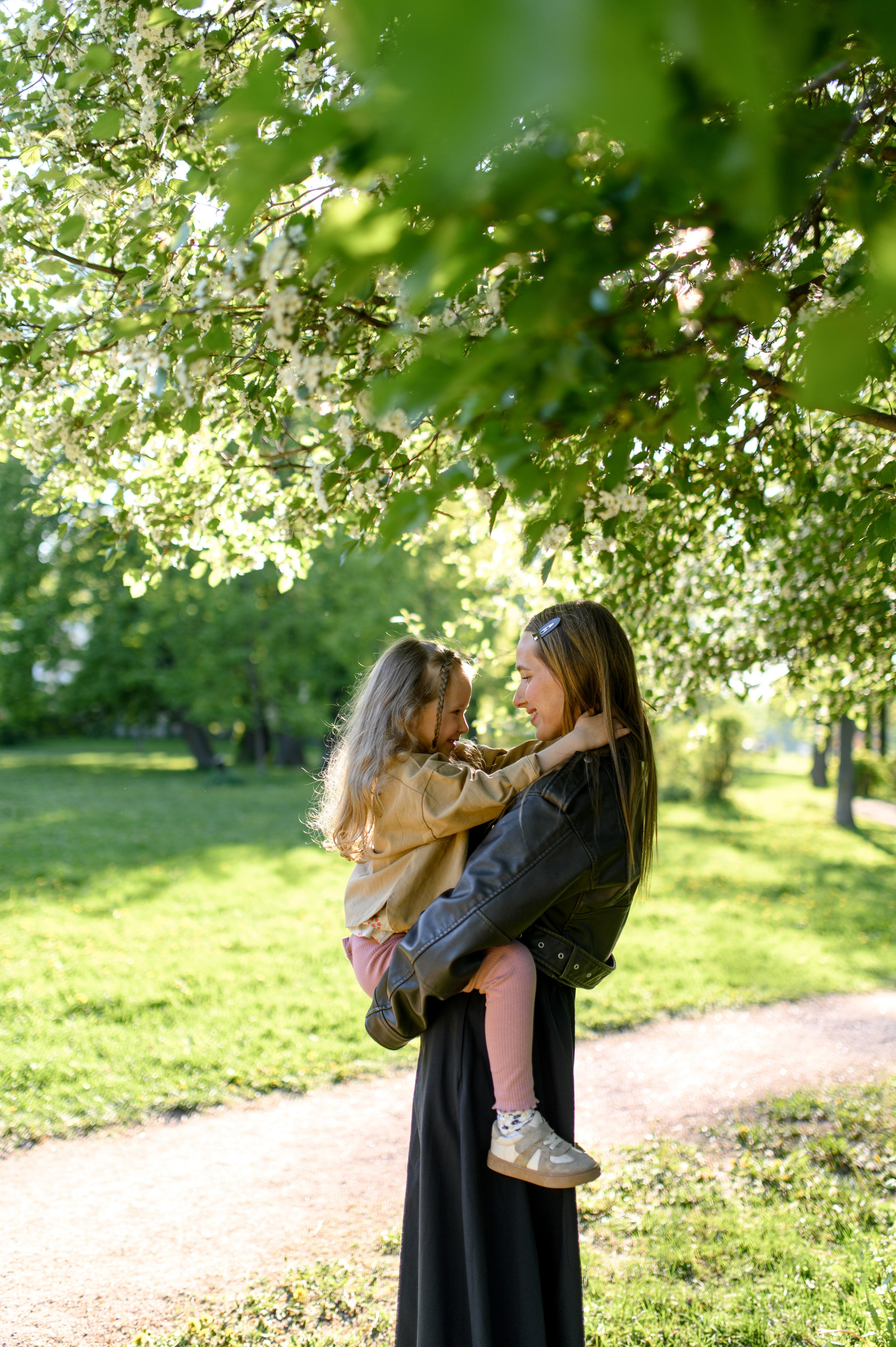 Теплый воздух. Свадебный и портретный фотограф в Санкт-Петербурге Ирина Келина