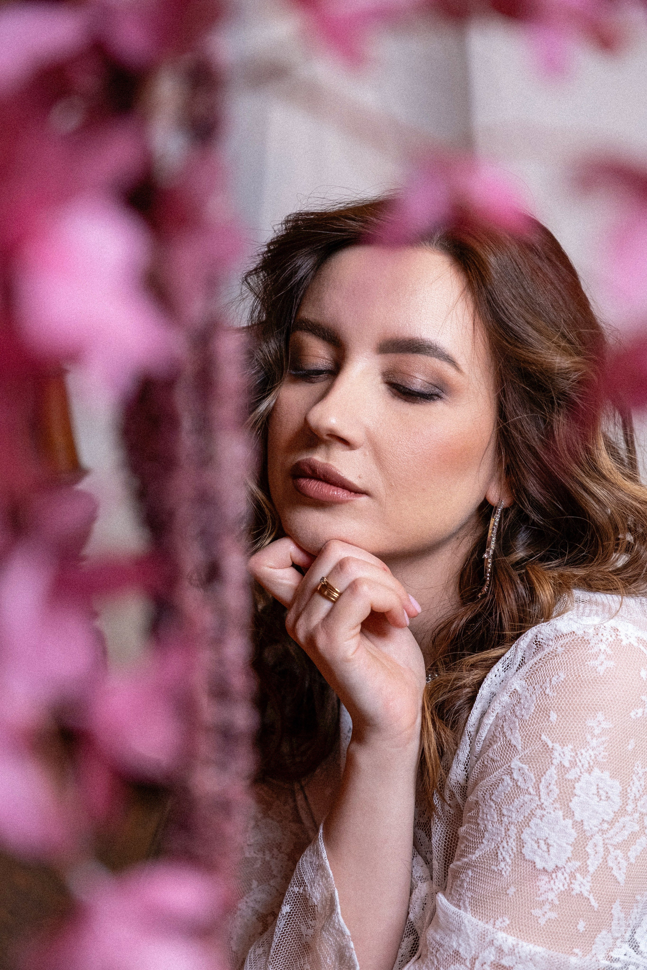 Галочка, как из фильма! 19.02.25. Фотограф и видеограф в Омск/Москва Сащенко Лера