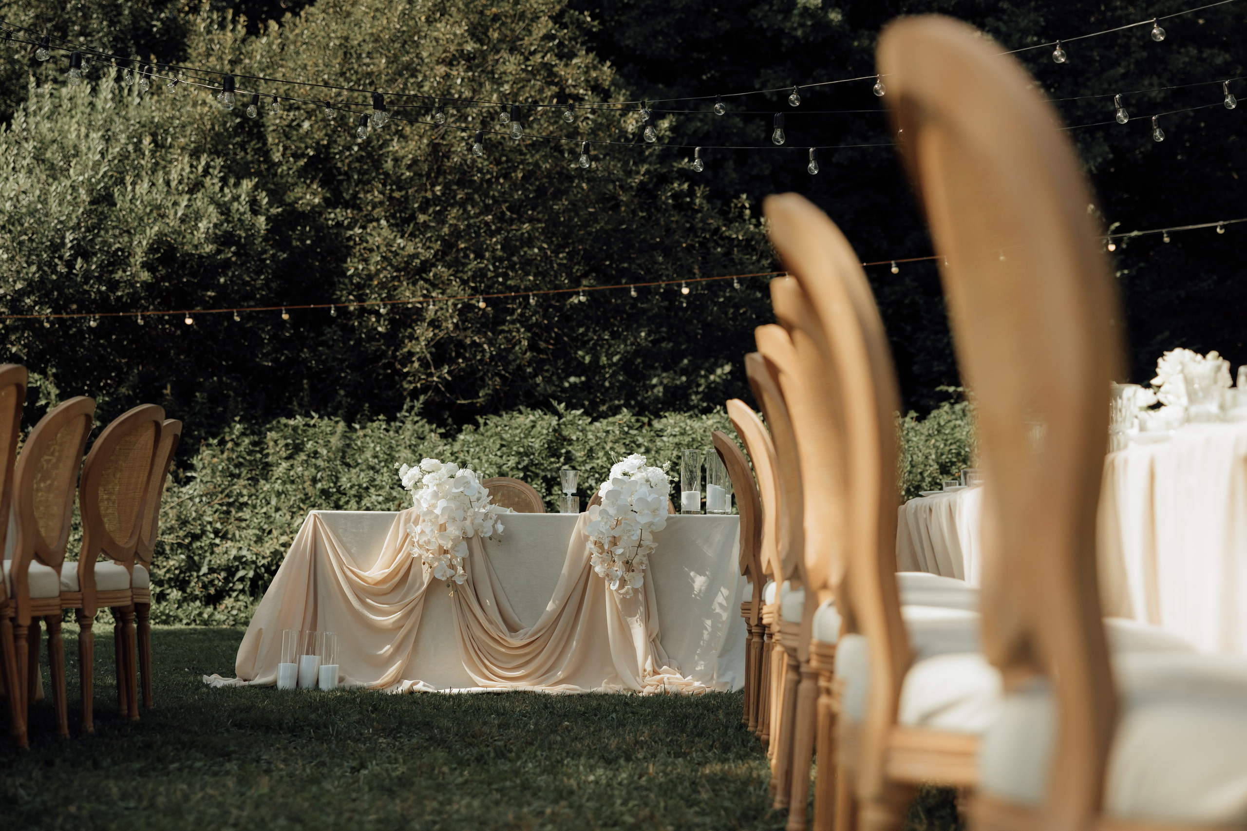 Даня и Лера. Свадебный фотограф Тула Москва СПБ / Сёмина Дарья