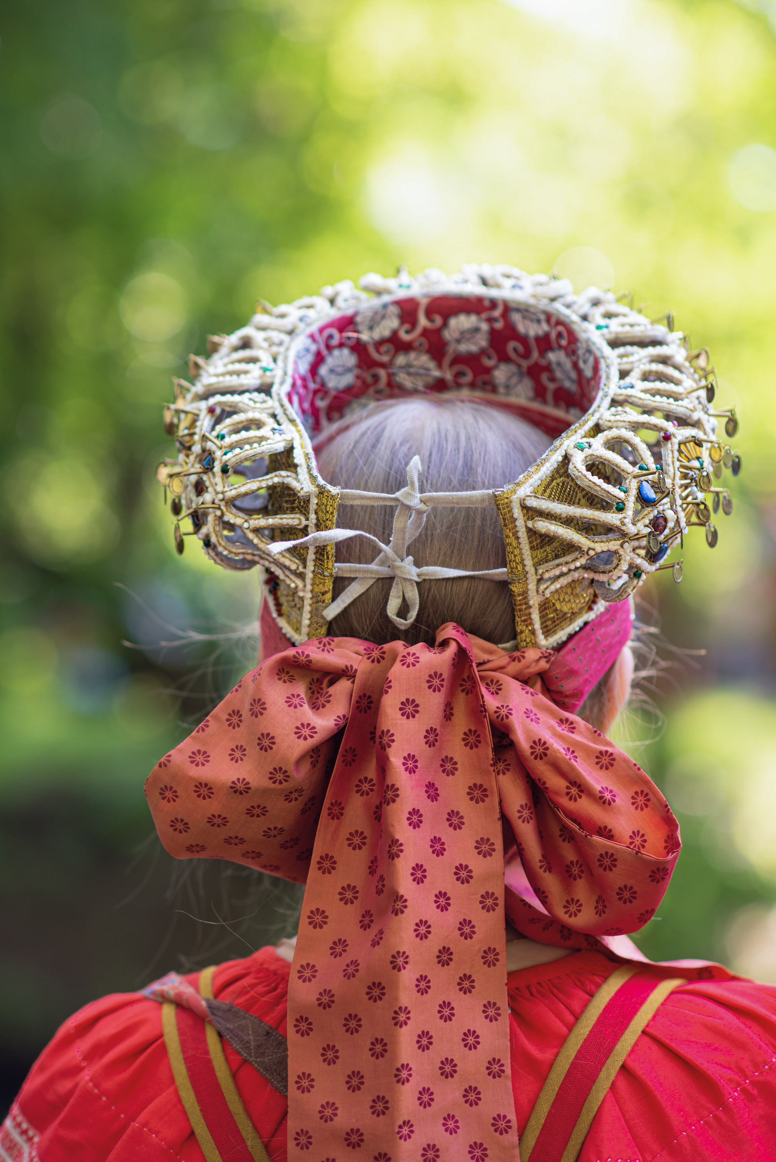 Фотосессия творческих коллективов. Душевная фотография от сердца к сердцу Марина Жиделева фотограф Москва