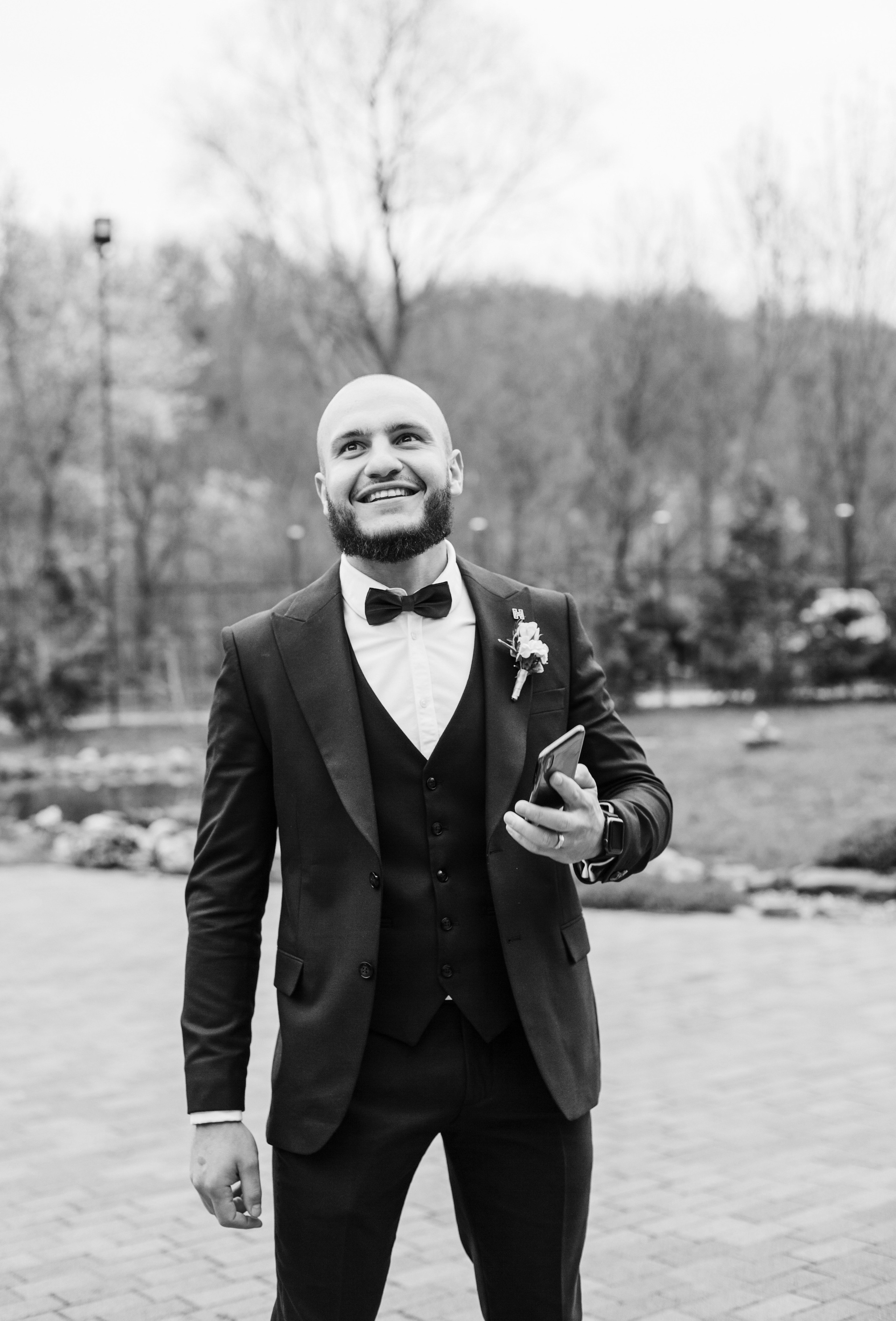 Николай и Аля. Свадебный и семейный фотограф в Краснодаре