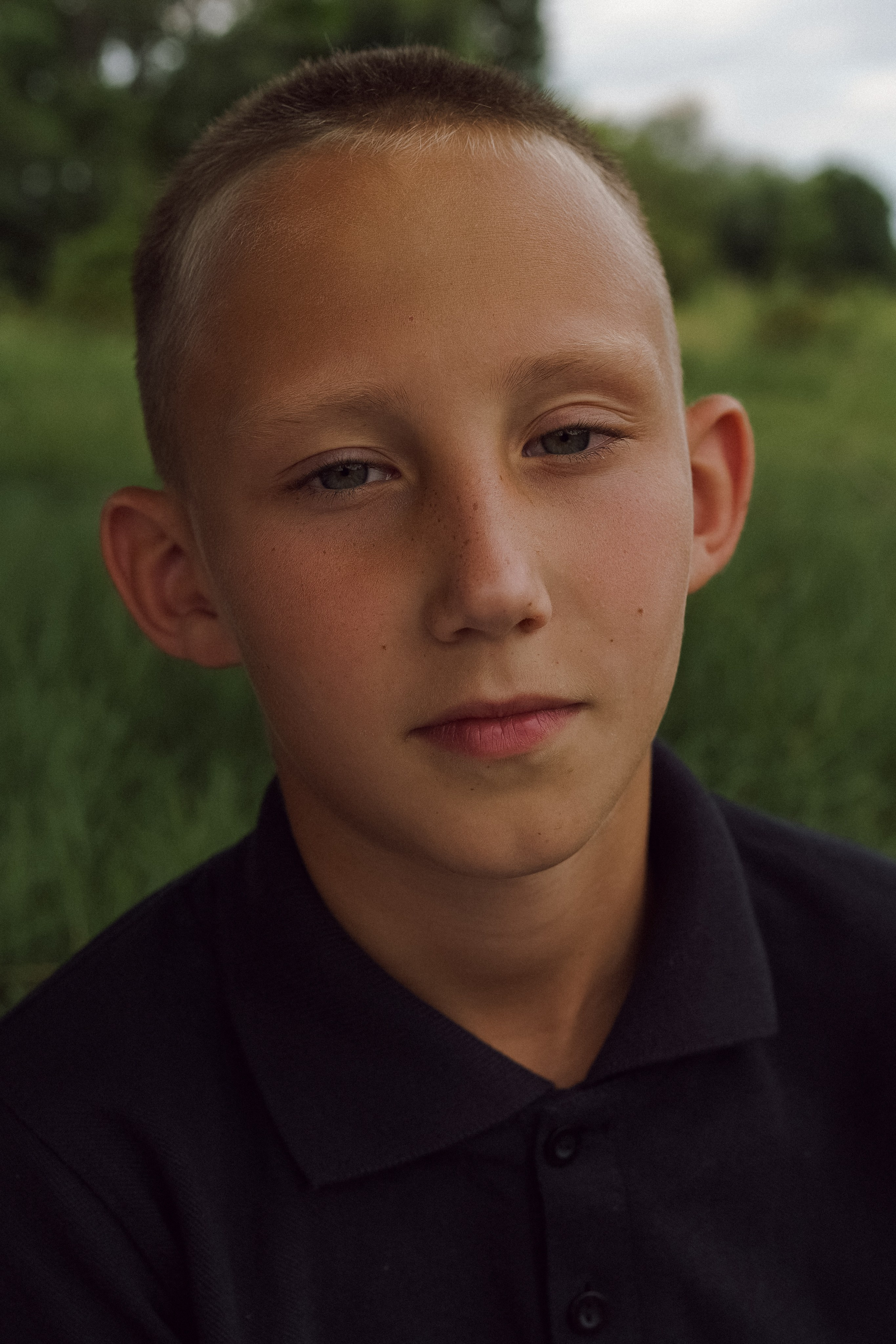 Семья Вики и Богдана. Фотограф Таня Булгакова Крым, Симферополь, Севастополь, Нижнегорский