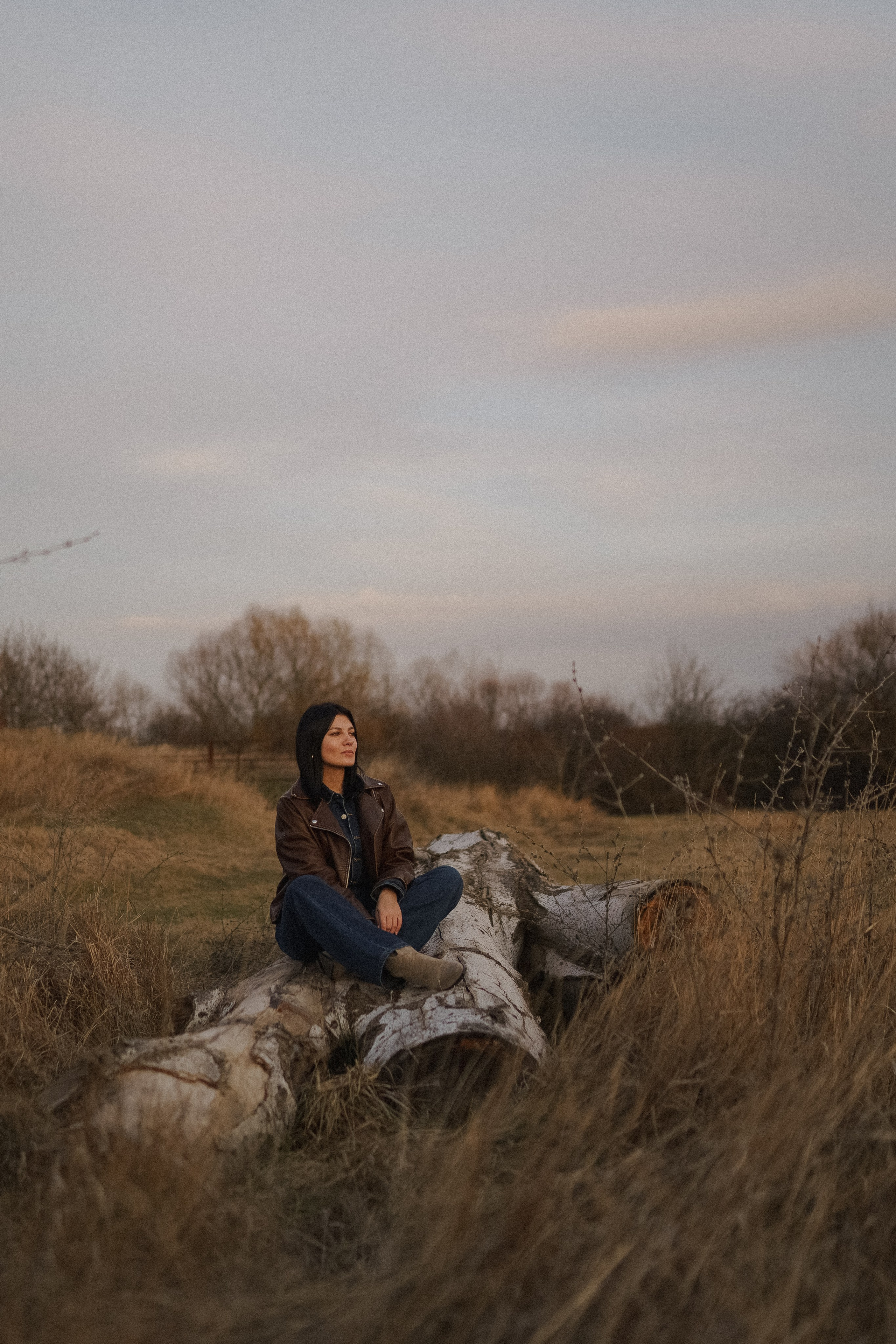 Кристина. Фотограф Таня Булгакова Крым, Симферополь, Севастополь, Нижнегорский
