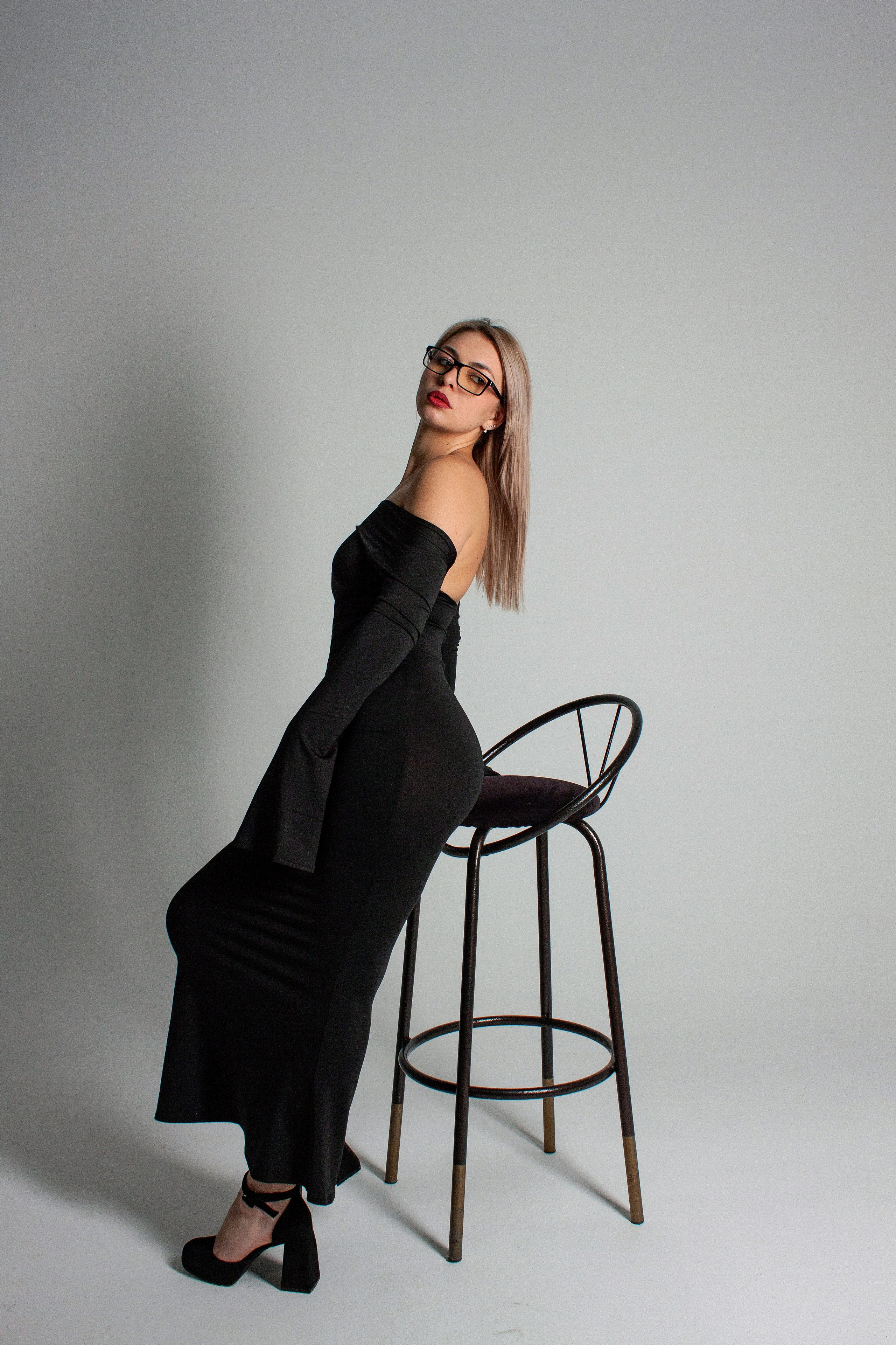 А. Фотограф в Санкт-Петербурге Рейдер Дарья