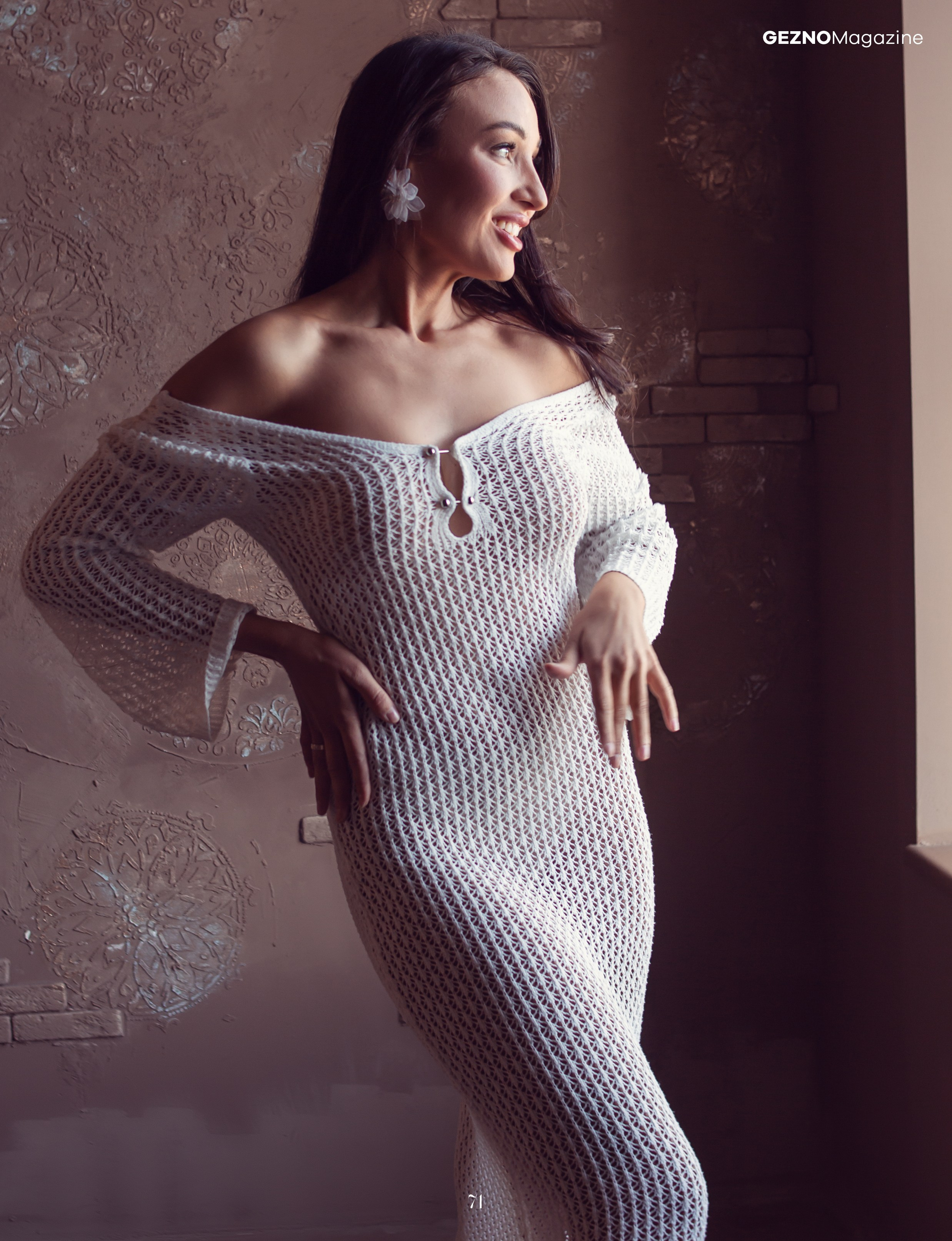 Публикации в журналах, дипломы, сертификаты, награды. Тютина Оля фотограф-ретушер Екатеринбург