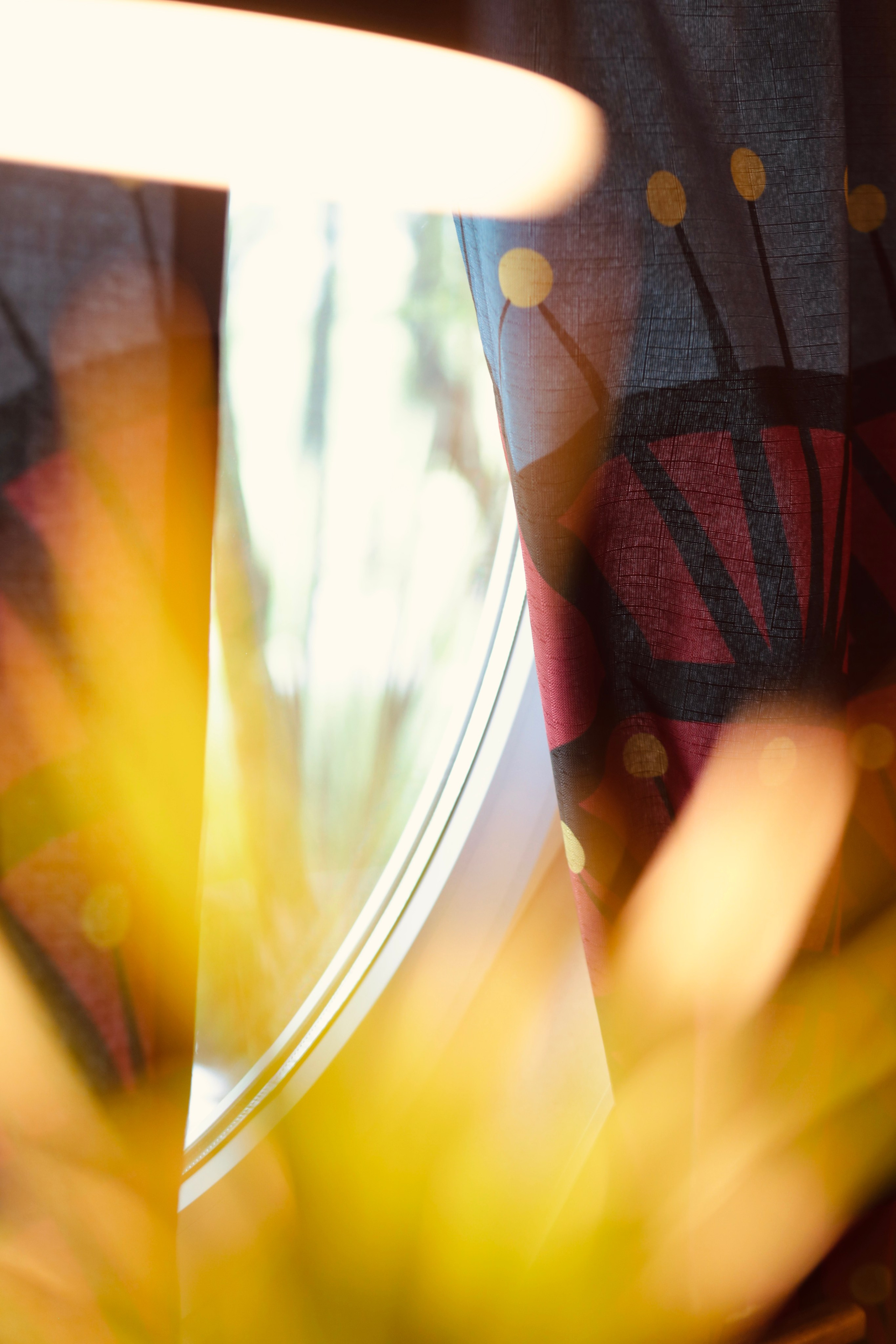 DESIGN. Maria Massouh | Arts