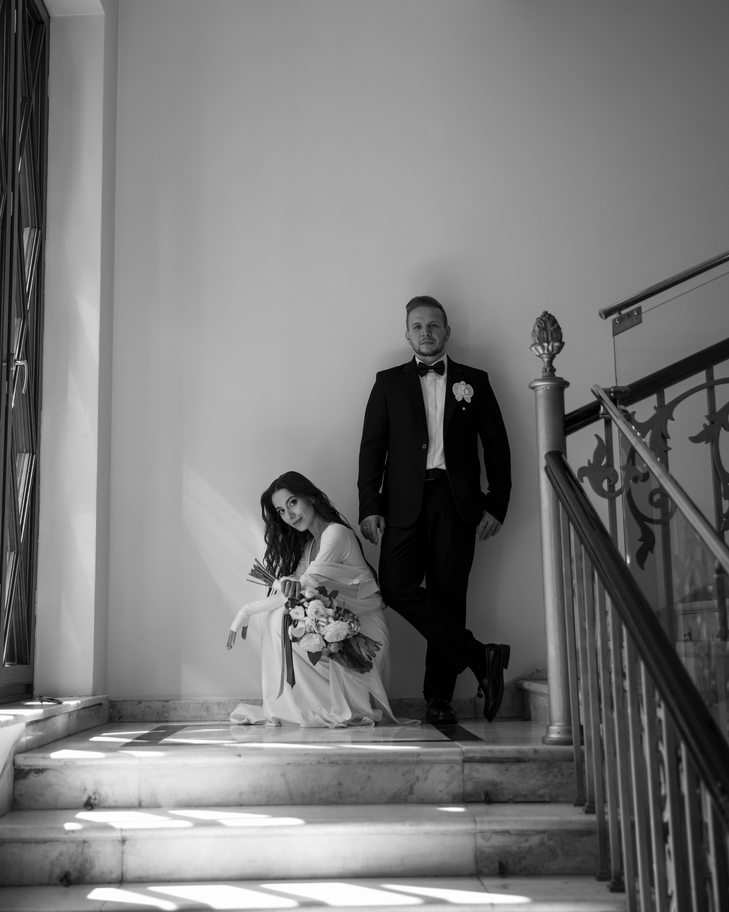 Твоя жемчужина. Свадебный и семейный фотограф в Москве Julia Juice