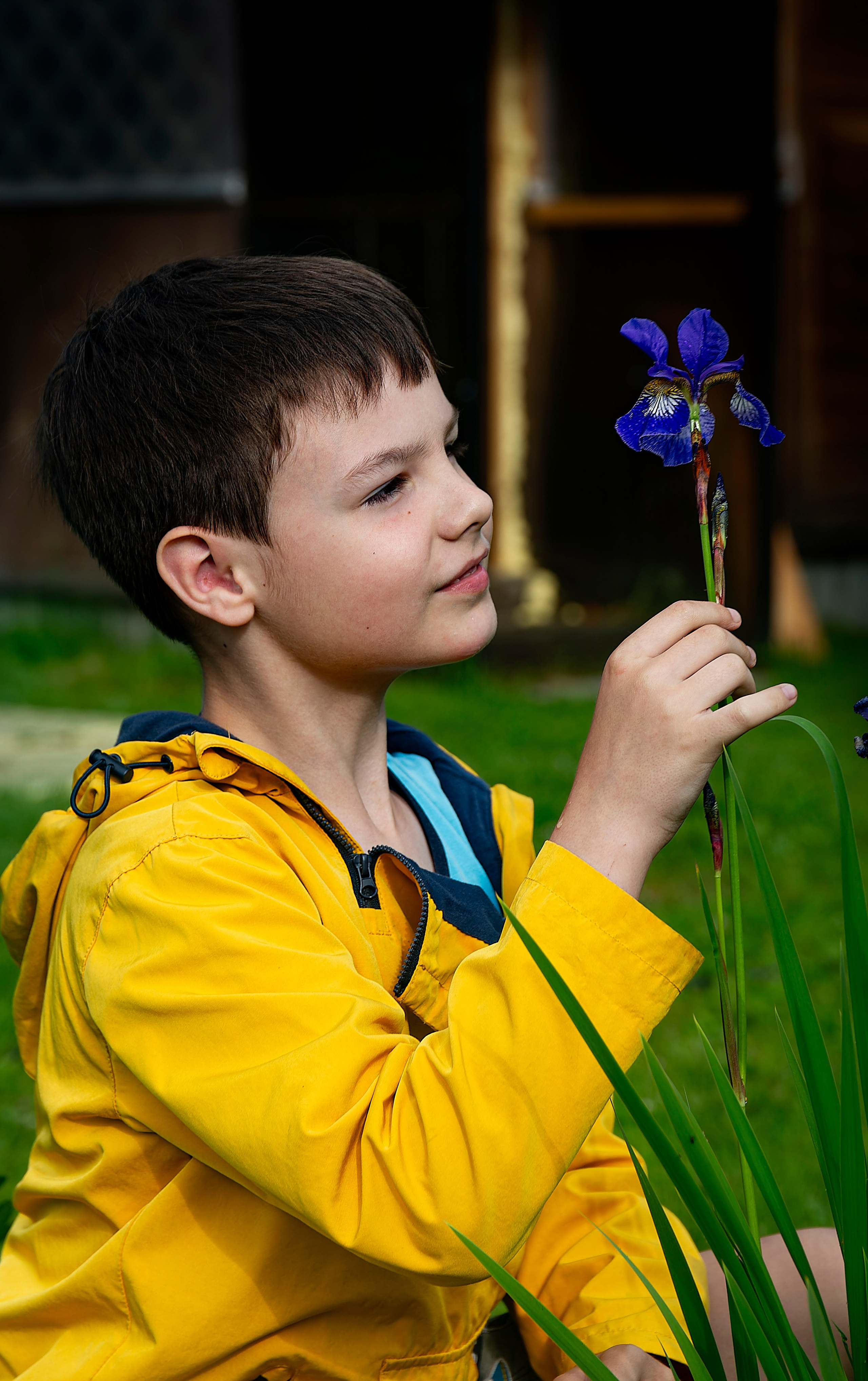 Максим Постнов. Лев Постнов.Фотограф. Нижний Новгород