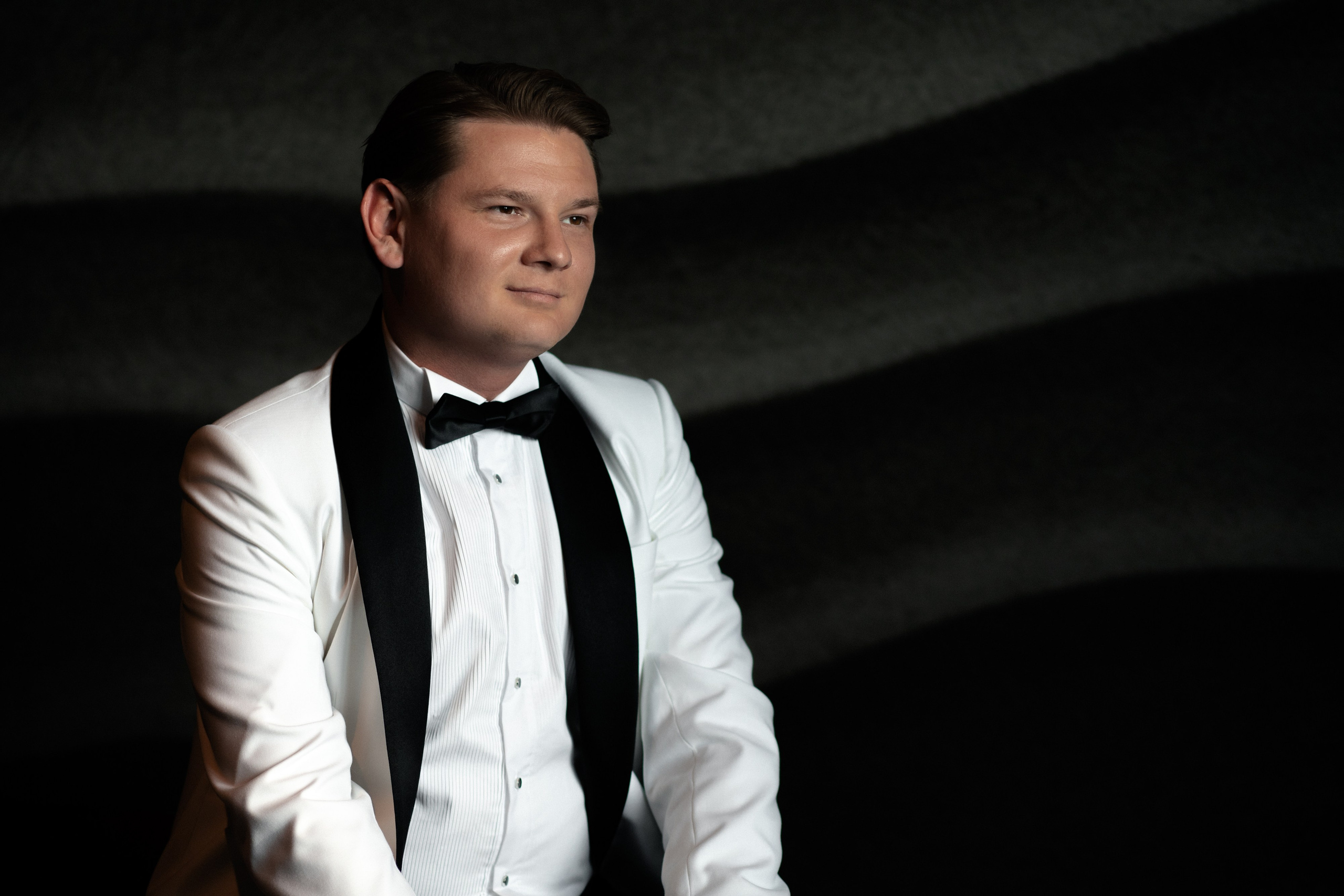 Артур и Аида. Фотограф Диана Хасанова, г. Казань