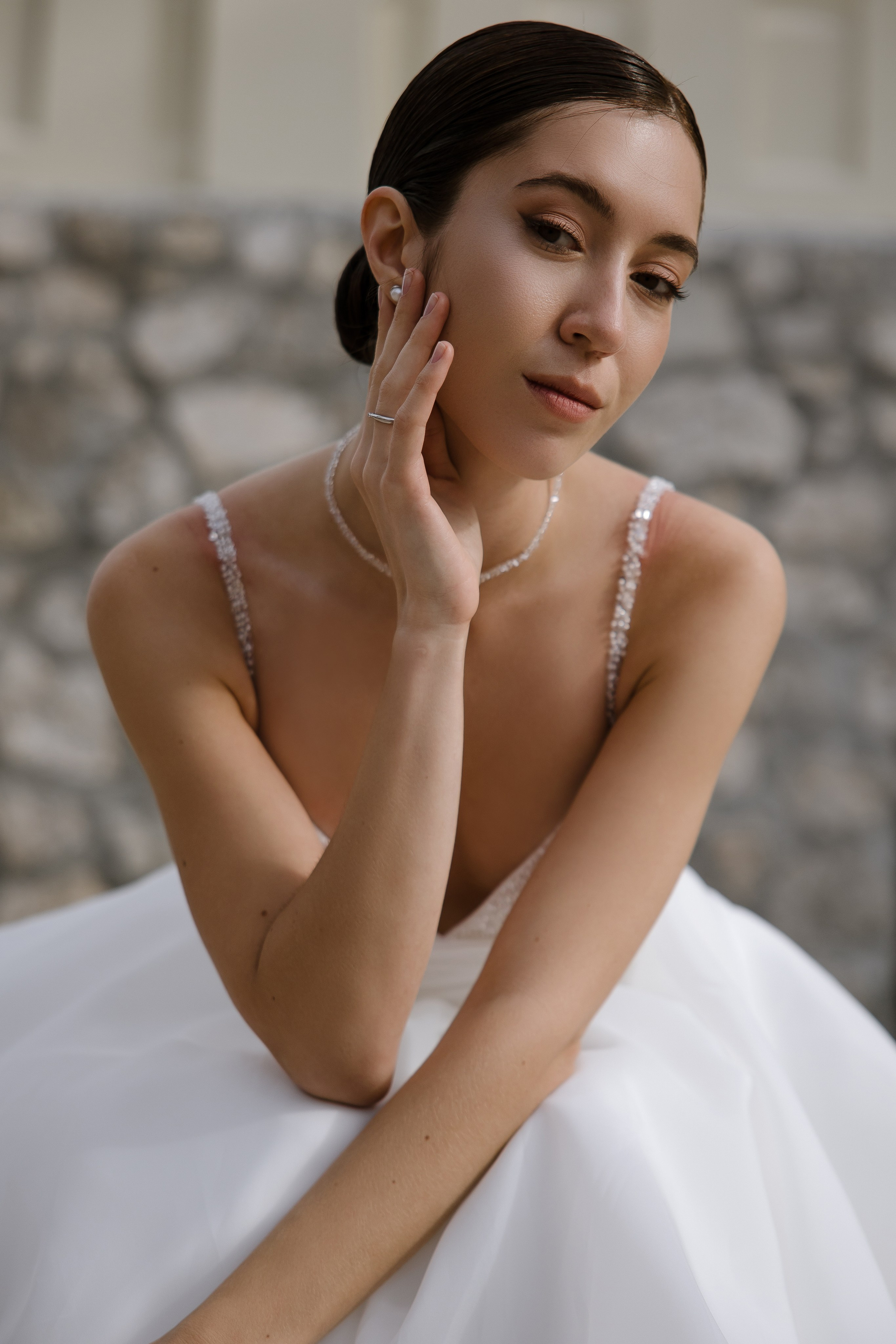 Свадебный фотограф в Самаре. Лотте отель. Свадебный и семейный фотограф в Самаре и Тольятти | Елена Топанцева