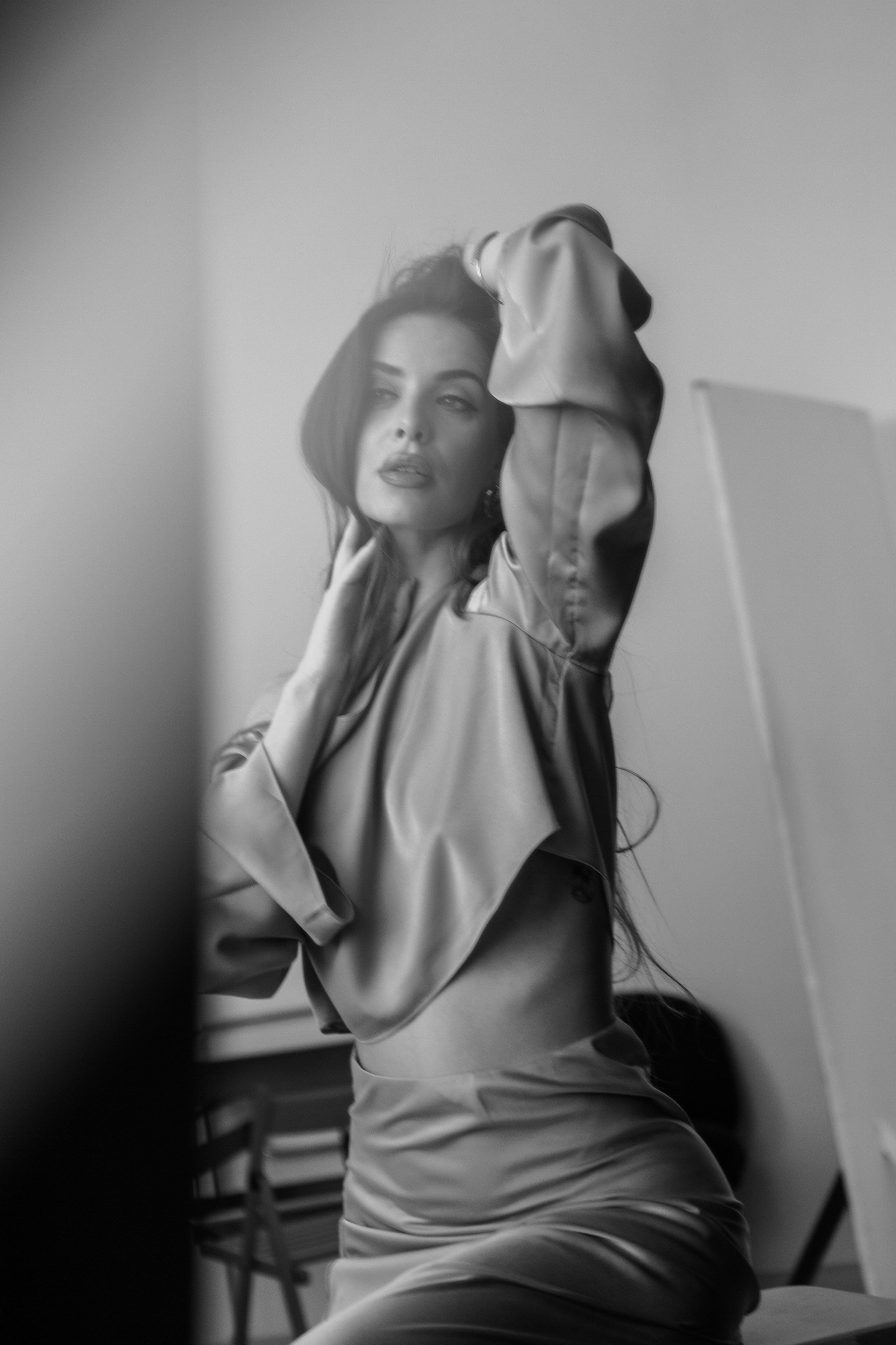 Весна!. Фотограф, Марина Шипек