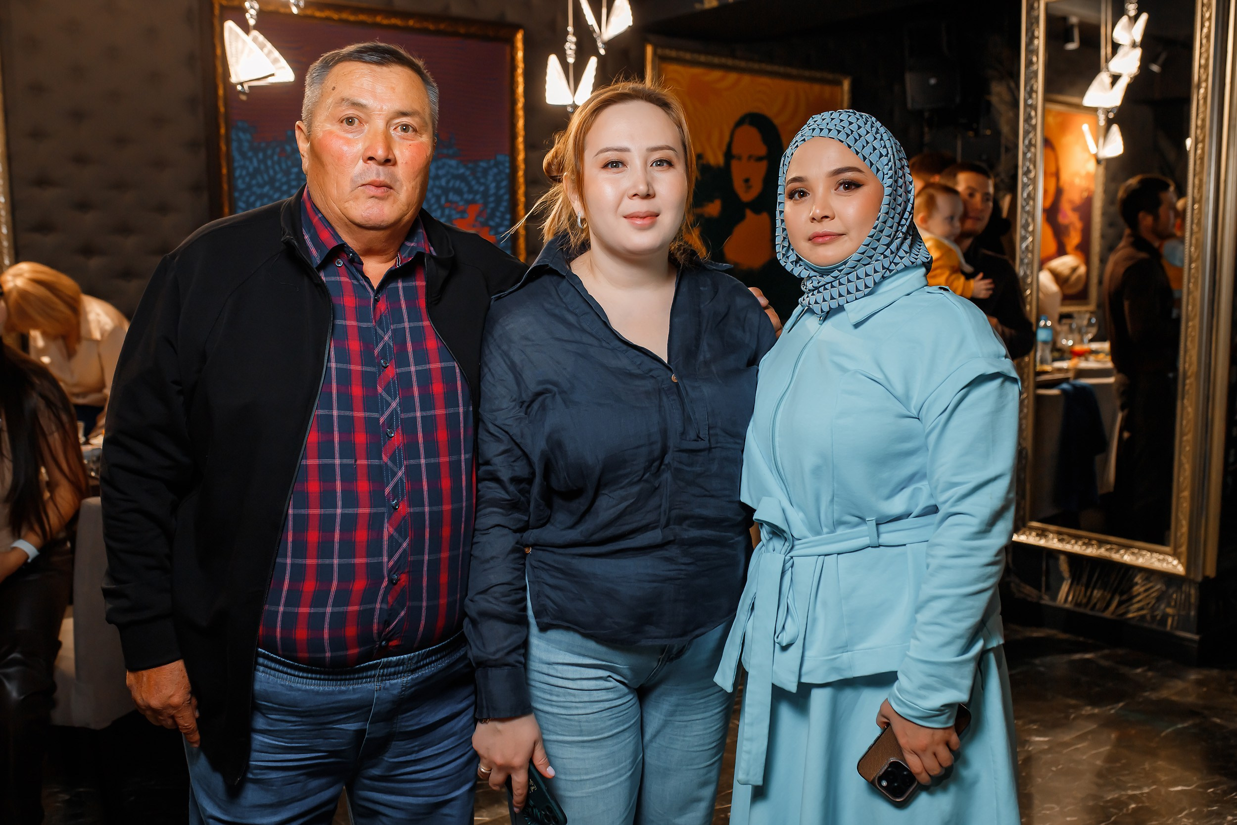 Vedro. Кипятком Павлодар