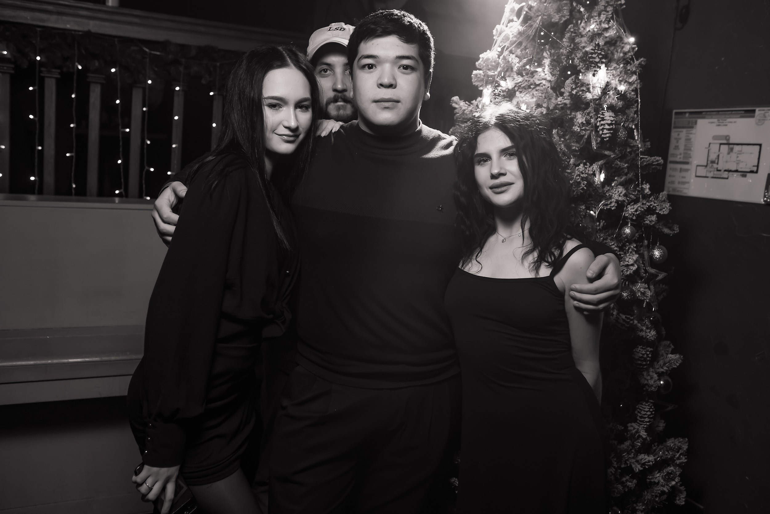 Гоголь. Кипятком Павлодар