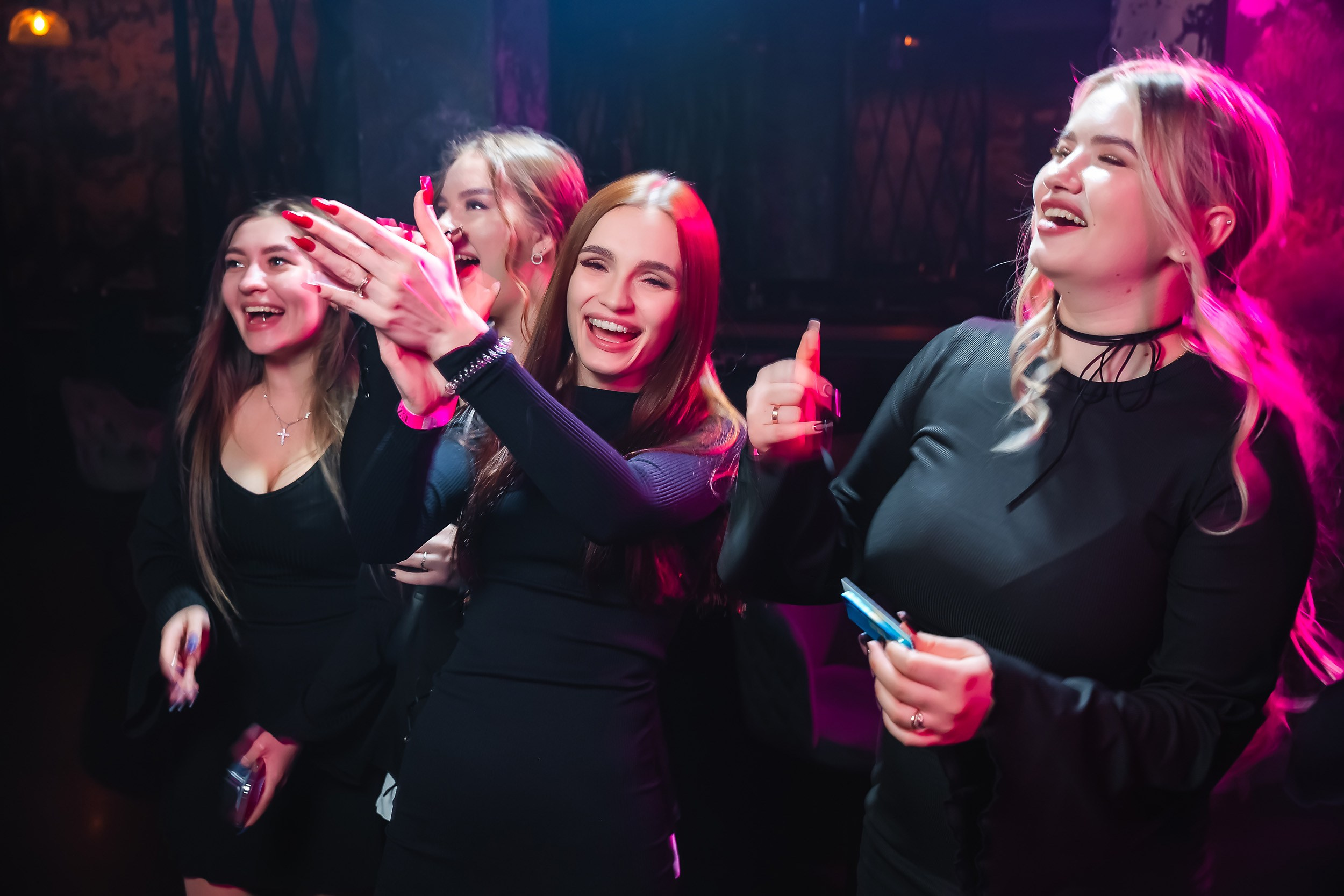 EZ. Кипятком Павлодар