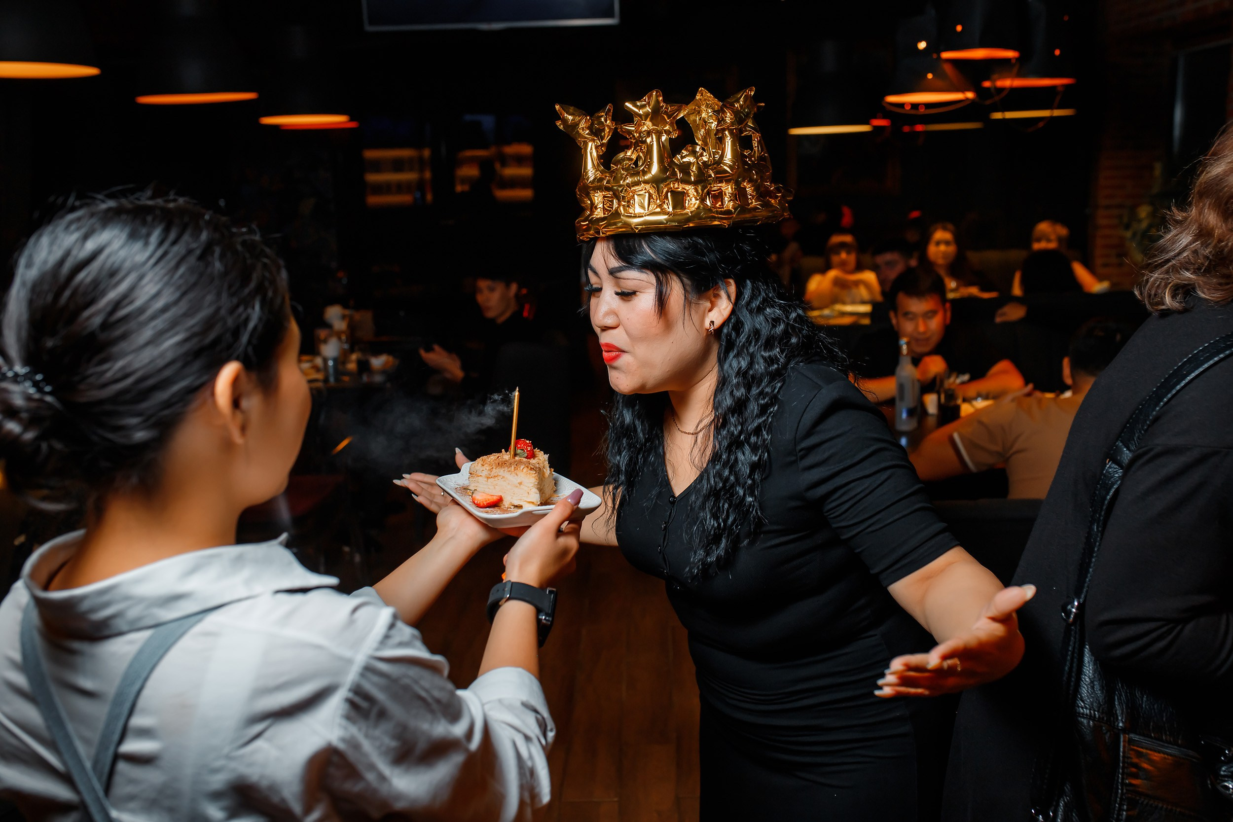 Vedro. Кипятком Павлодар