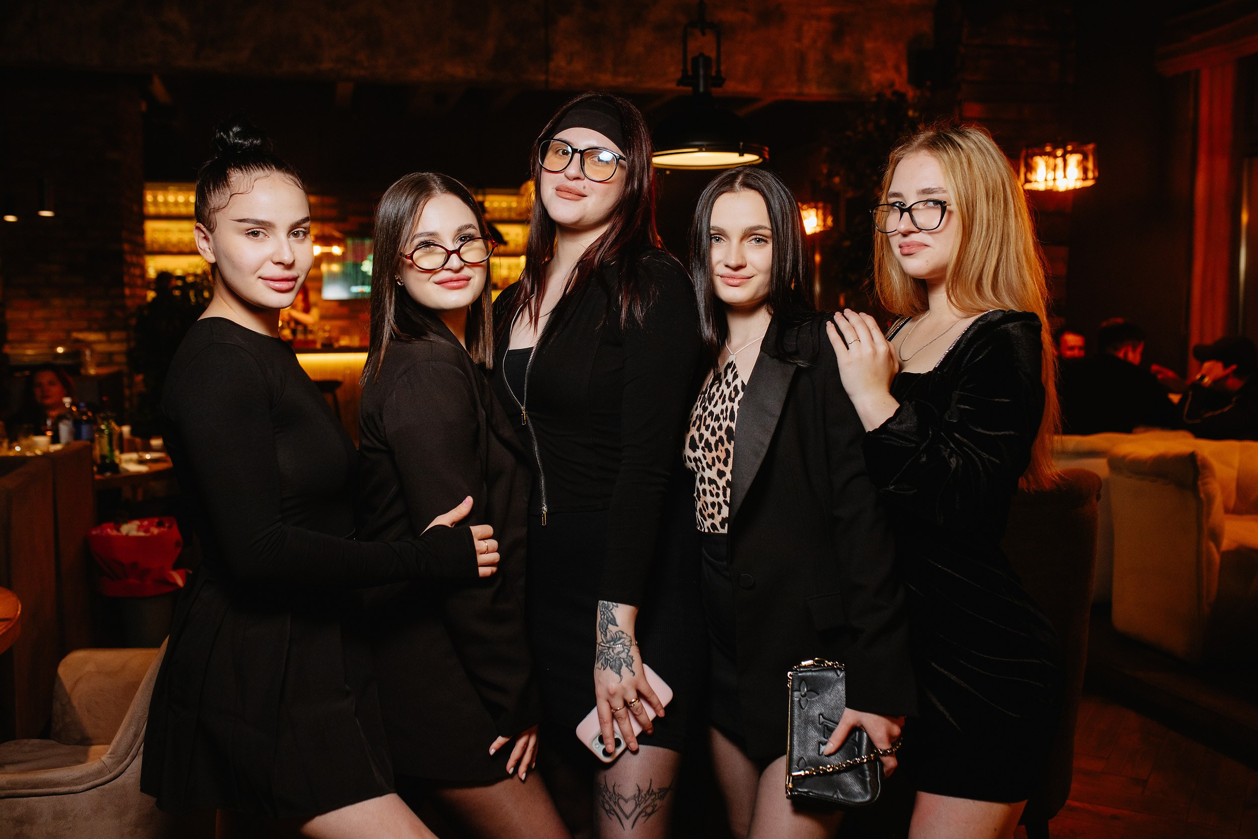 Hudson. Кипятком Павлодар