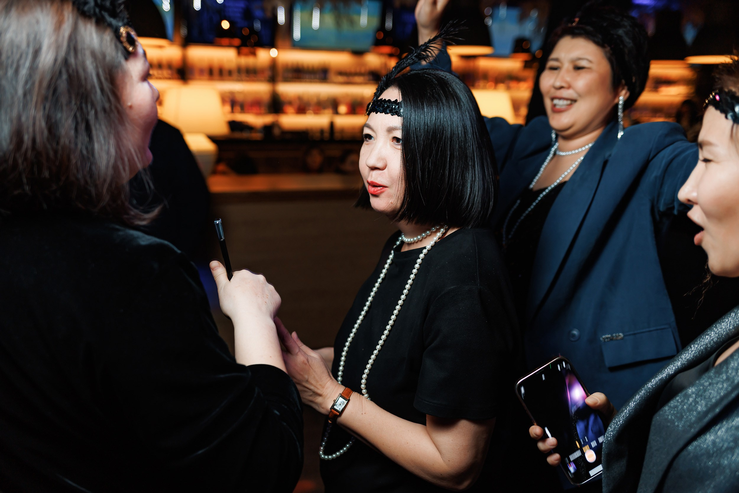 Vedro. Кипятком Павлодар