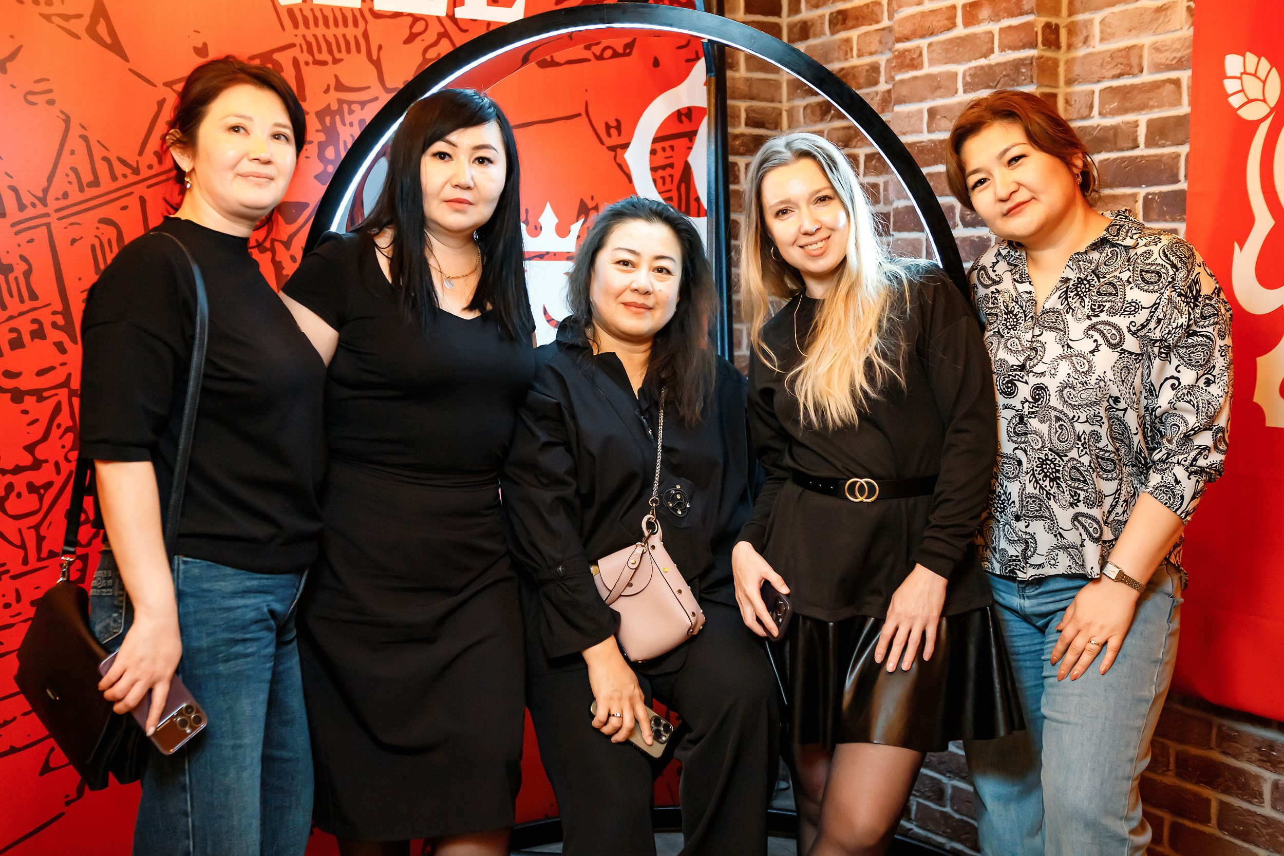 Bremen. Кипятком Павлодар