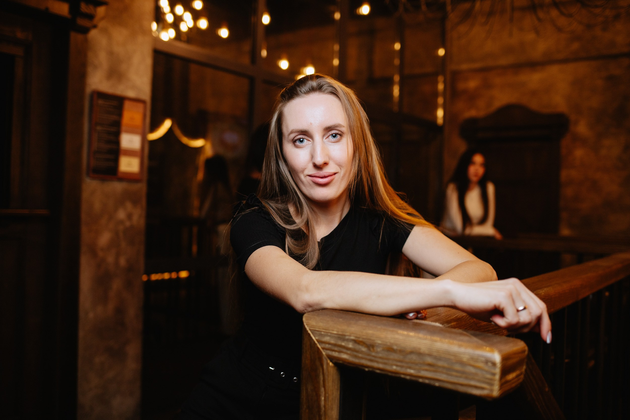 Hudson. Кипятком Павлодар