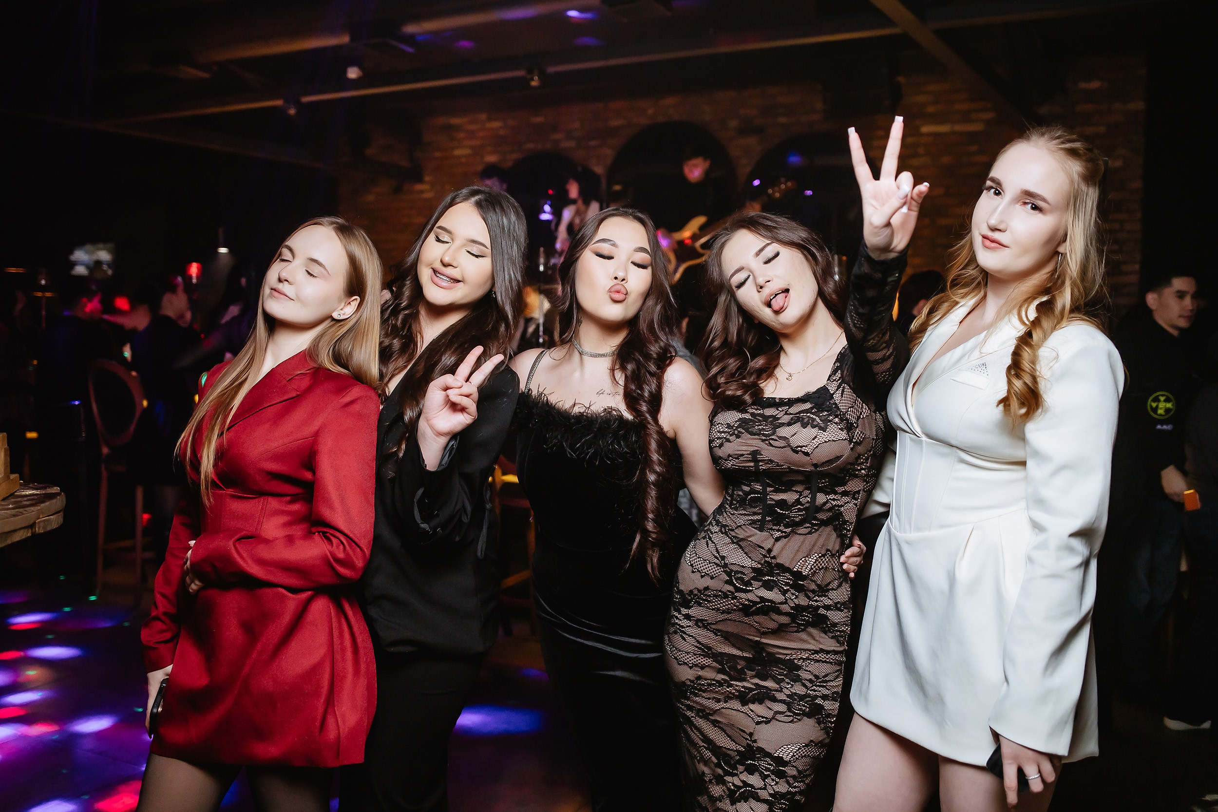 Hudson. Кипятком Павлодар