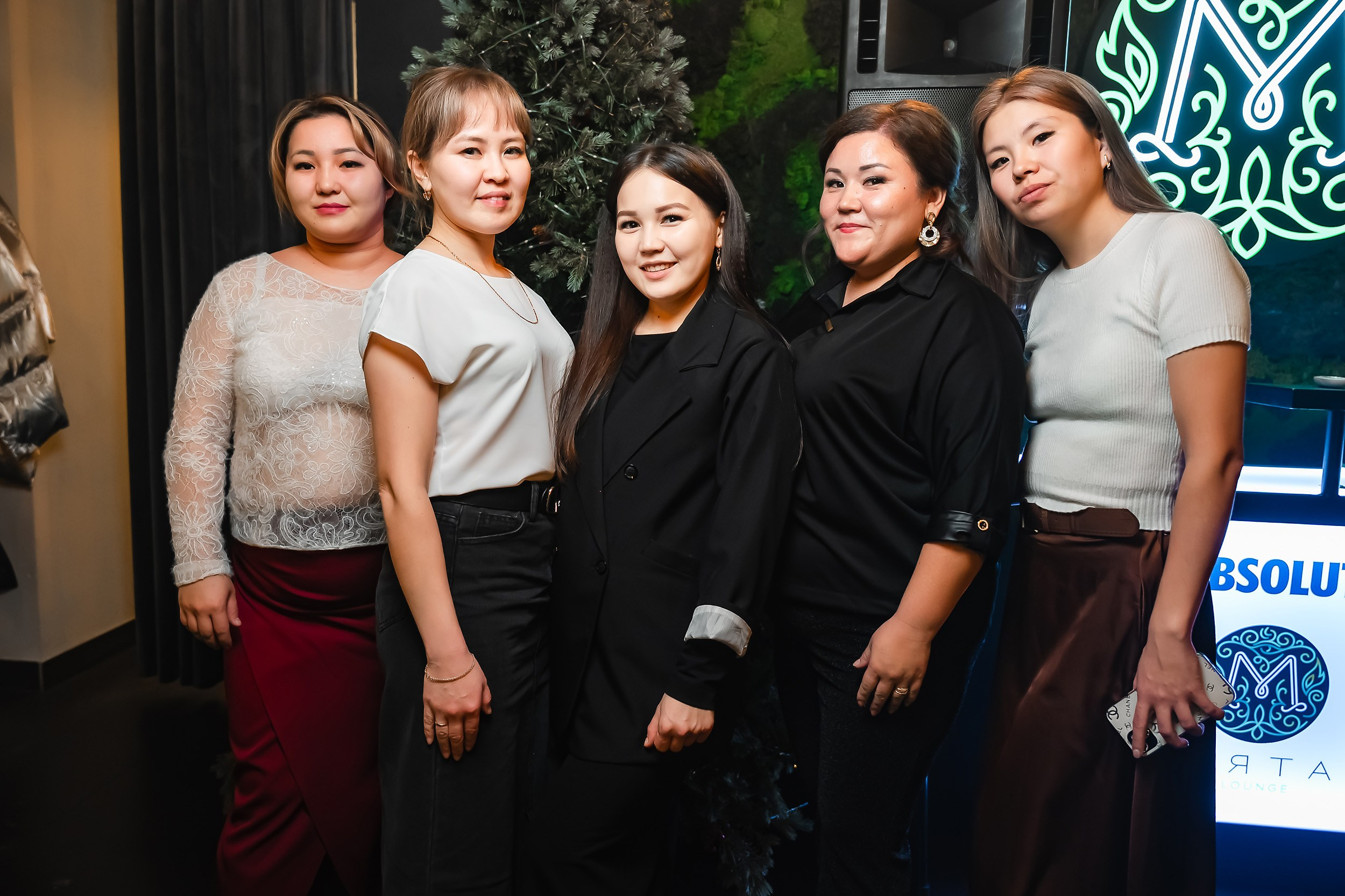 Мята. Кипятком Павлодар