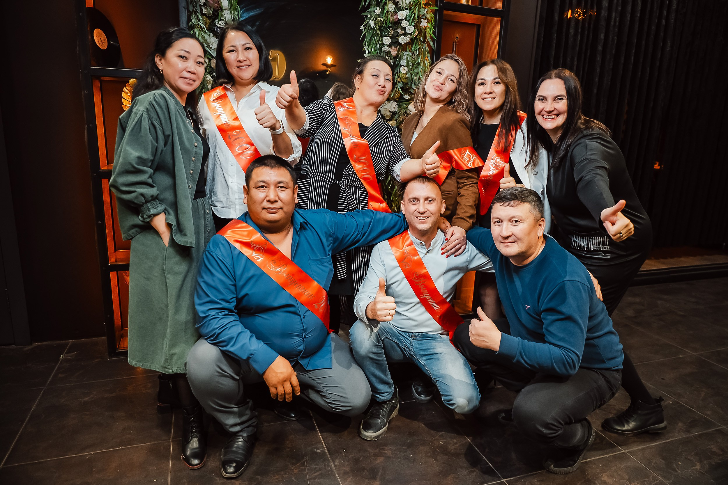 Gromche. Кипятком Павлодар