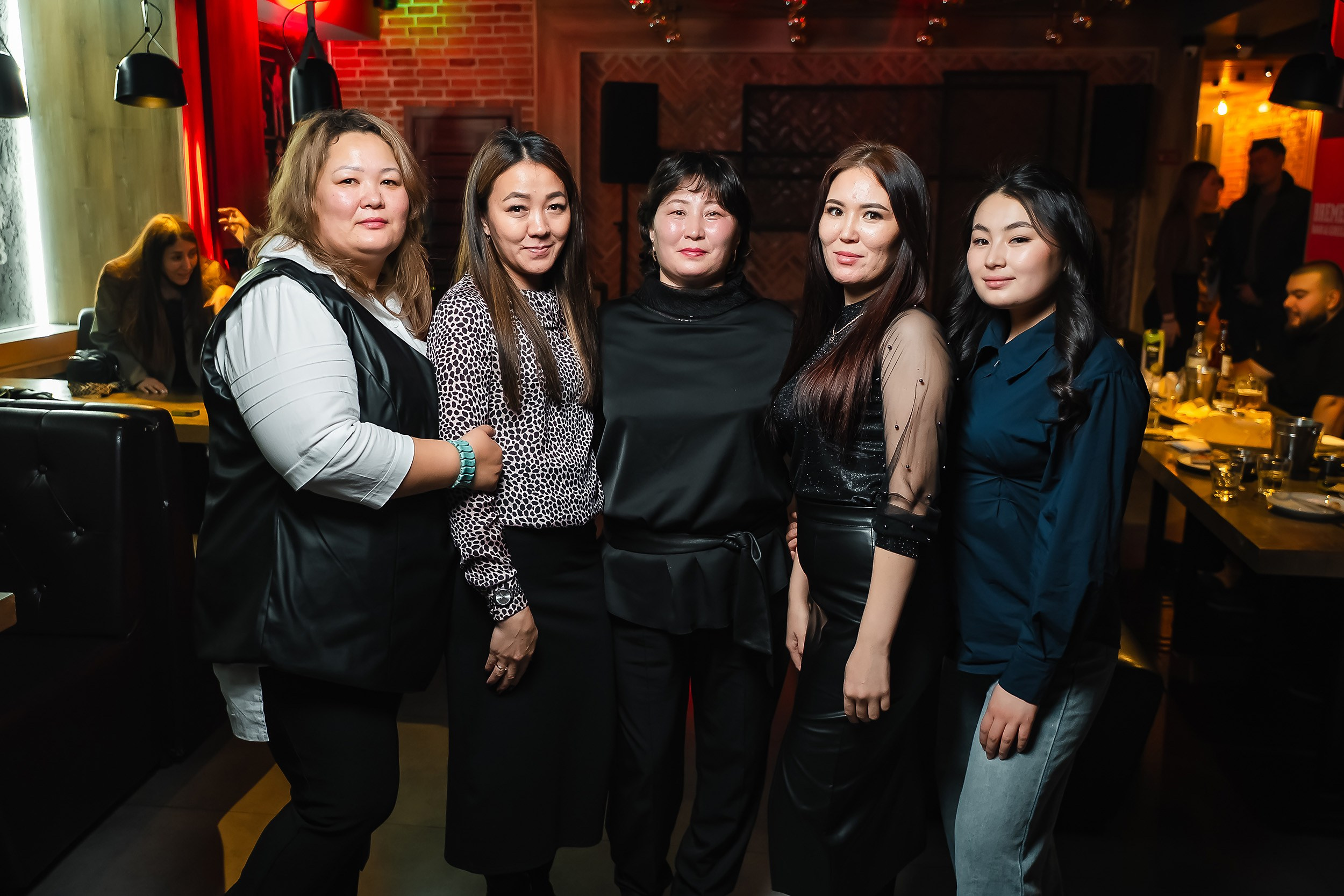 Bremen. Кипятком Павлодар