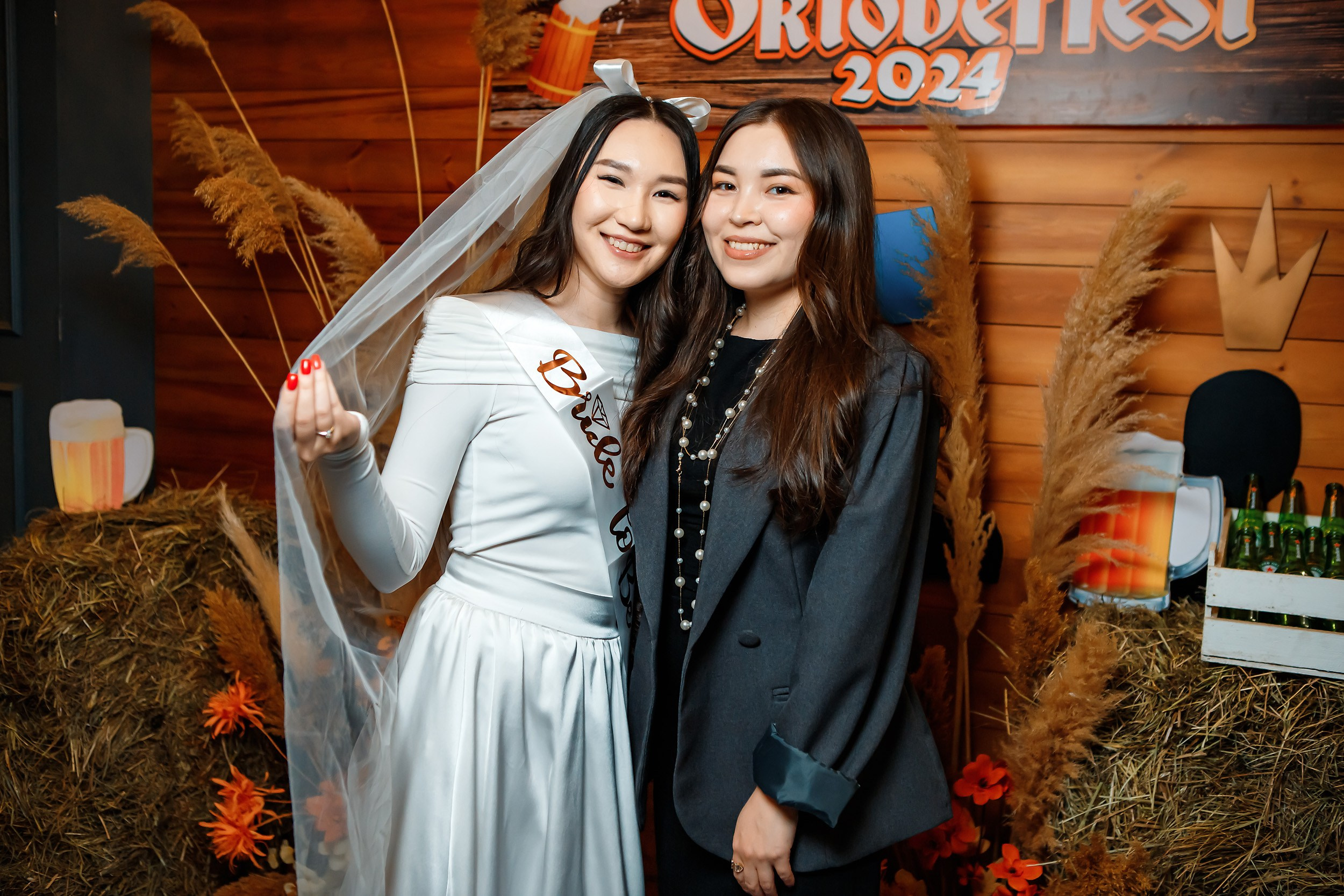 Vedro. Кипятком Павлодар